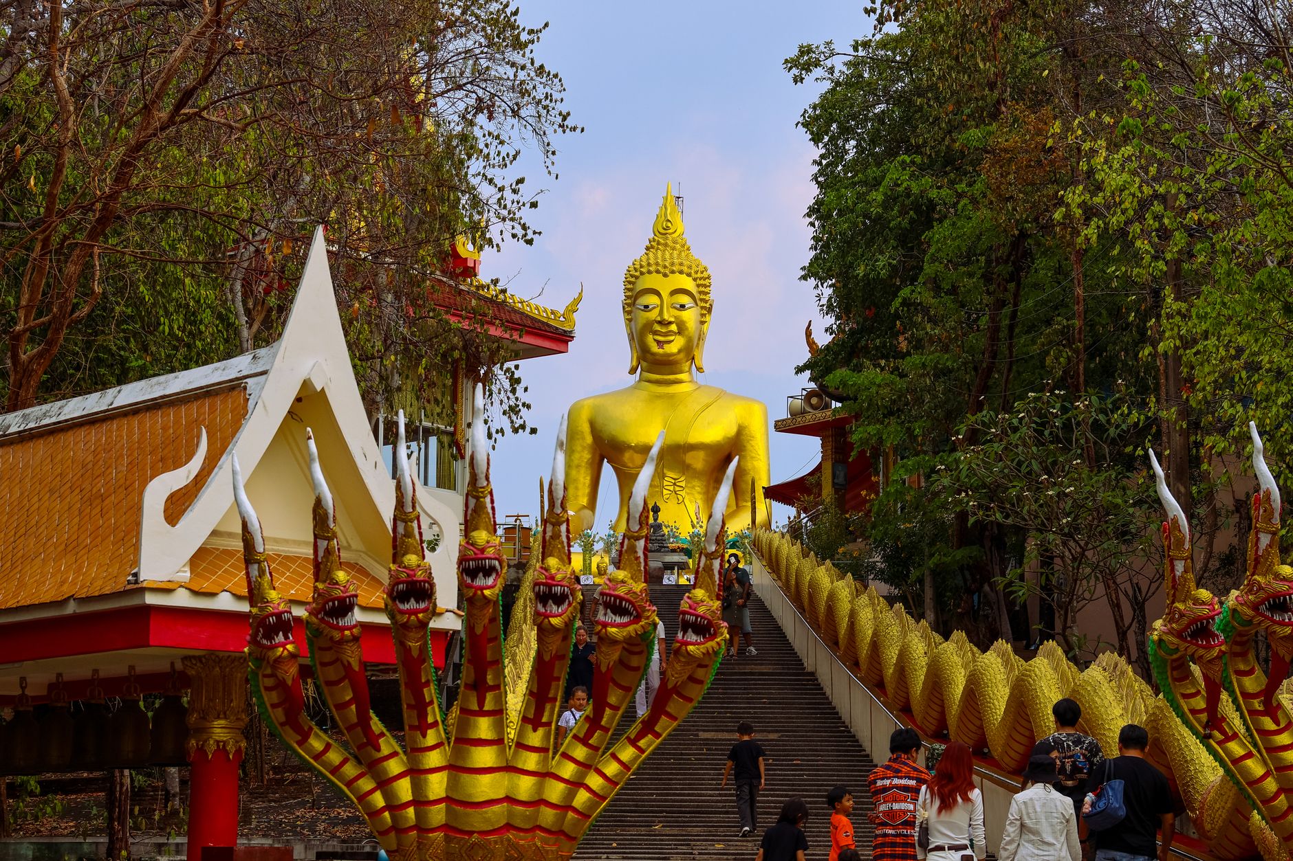 Mai Khao