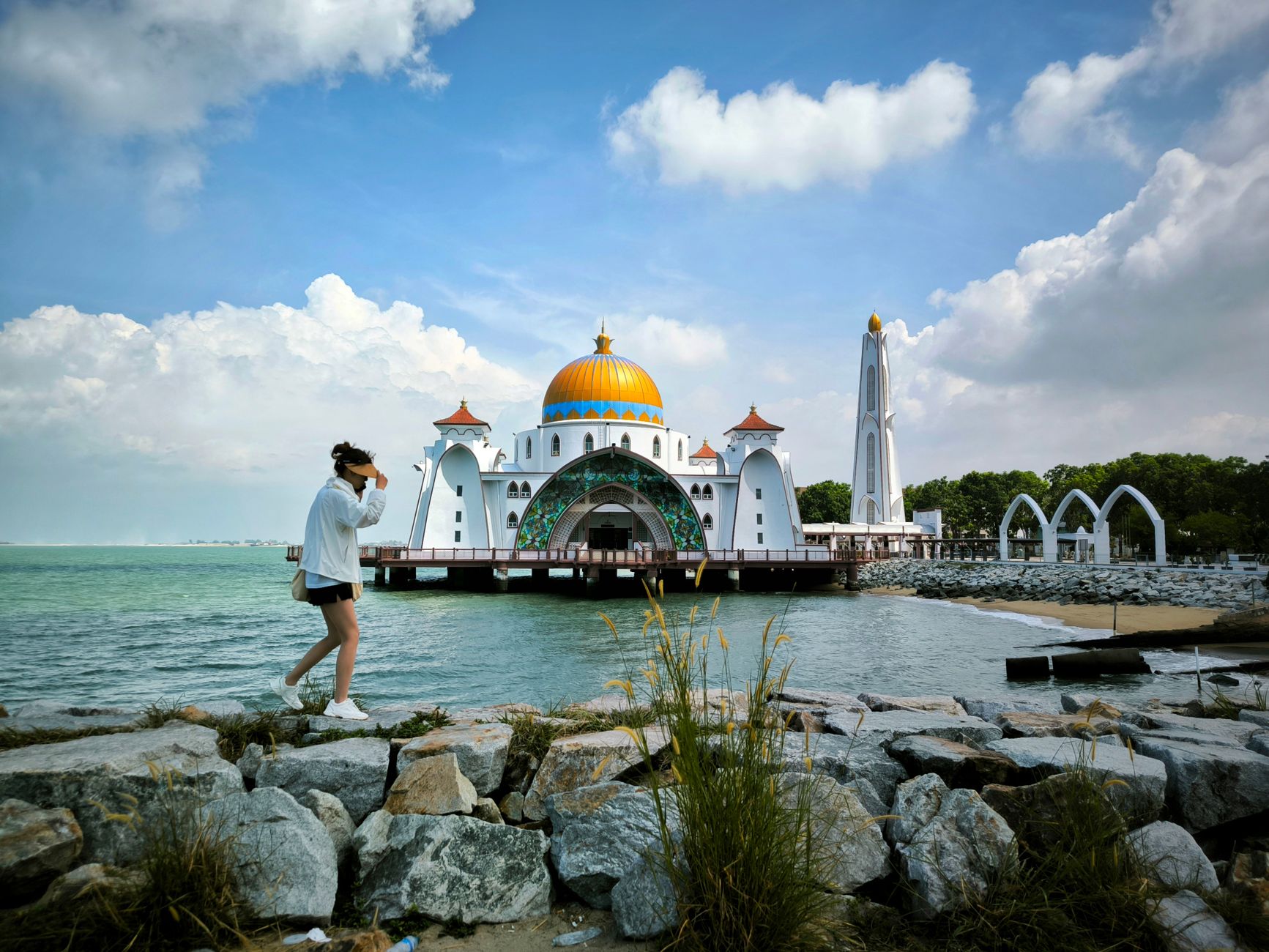 Malacca