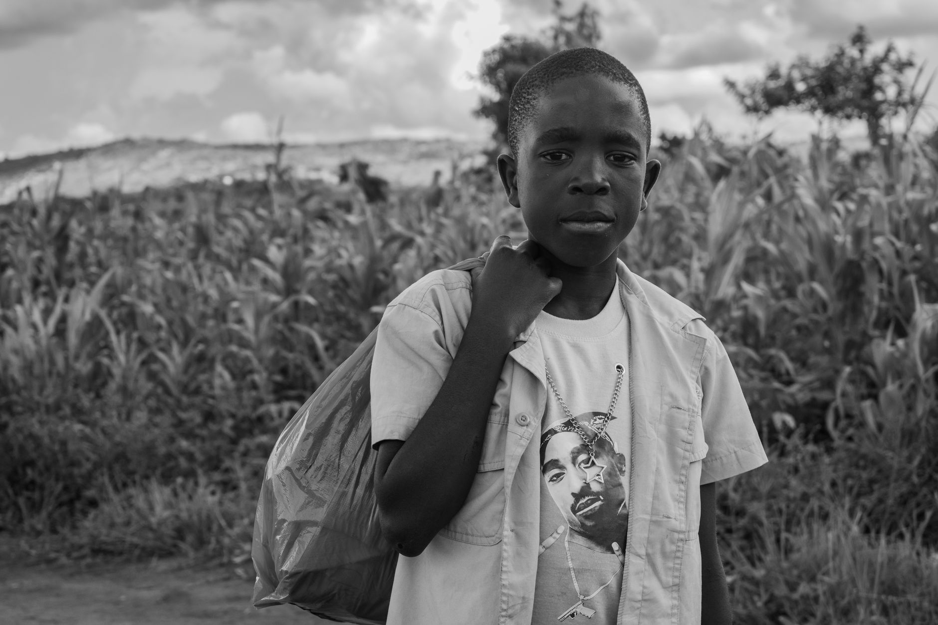 Malawi