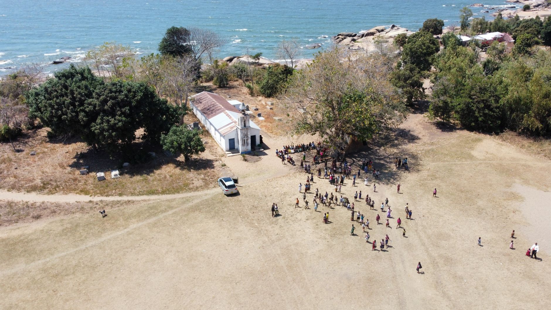 Malawi