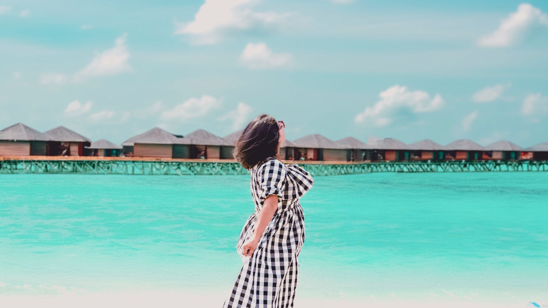 Maldives