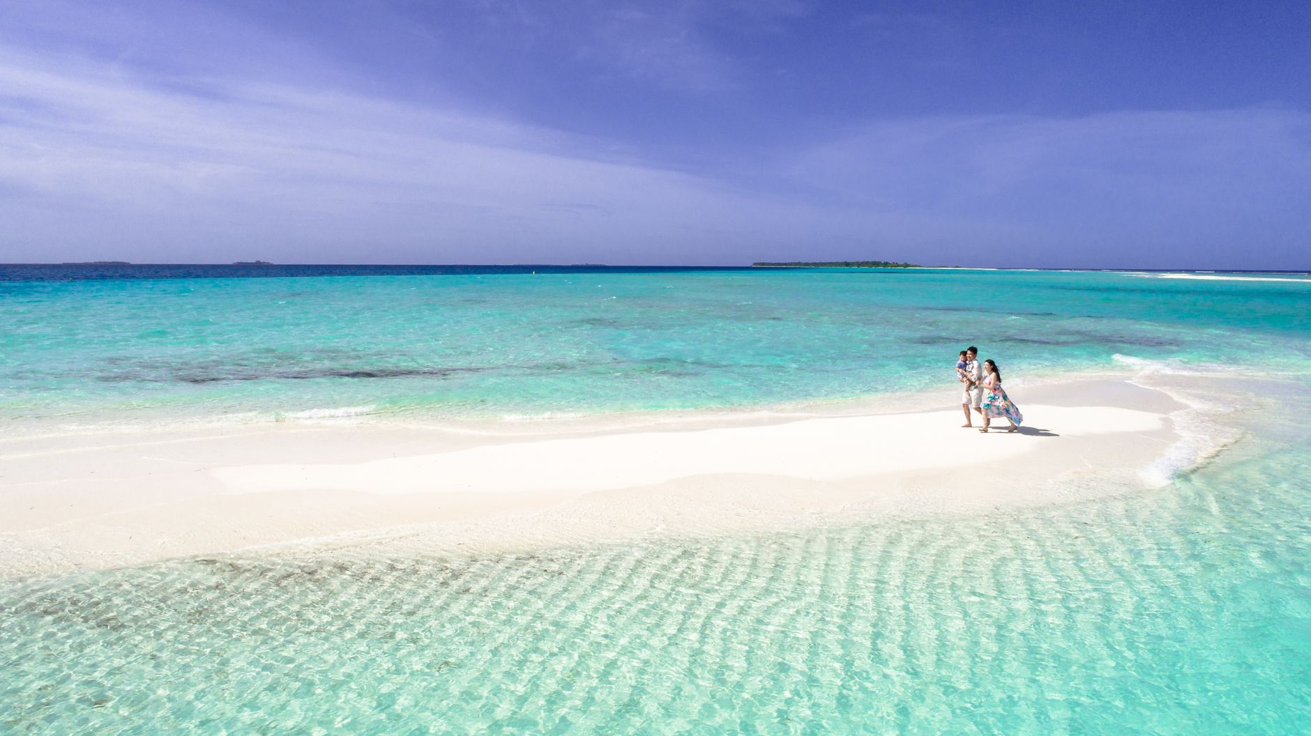 Manadhoo
