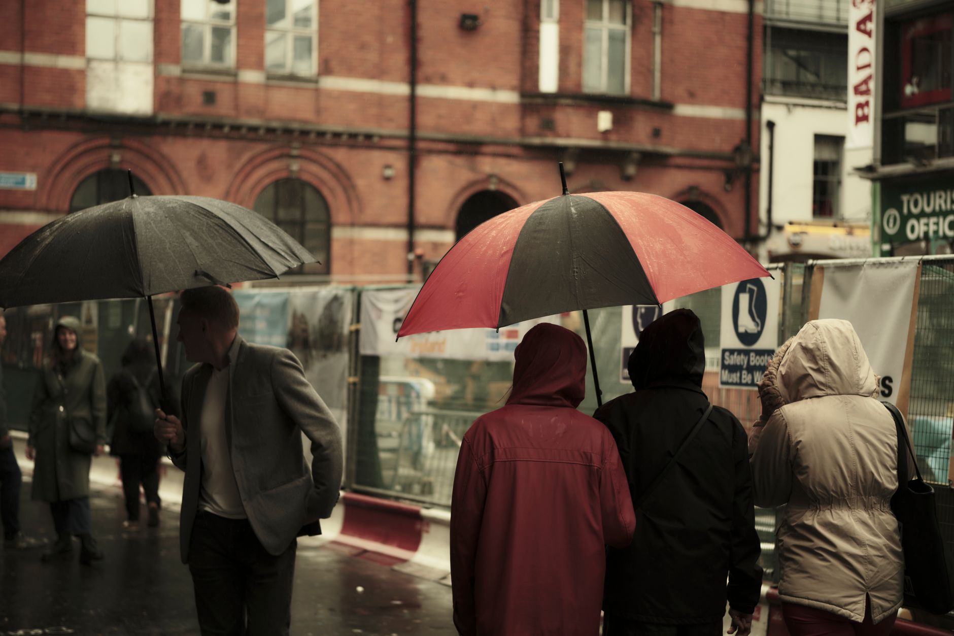Manchester