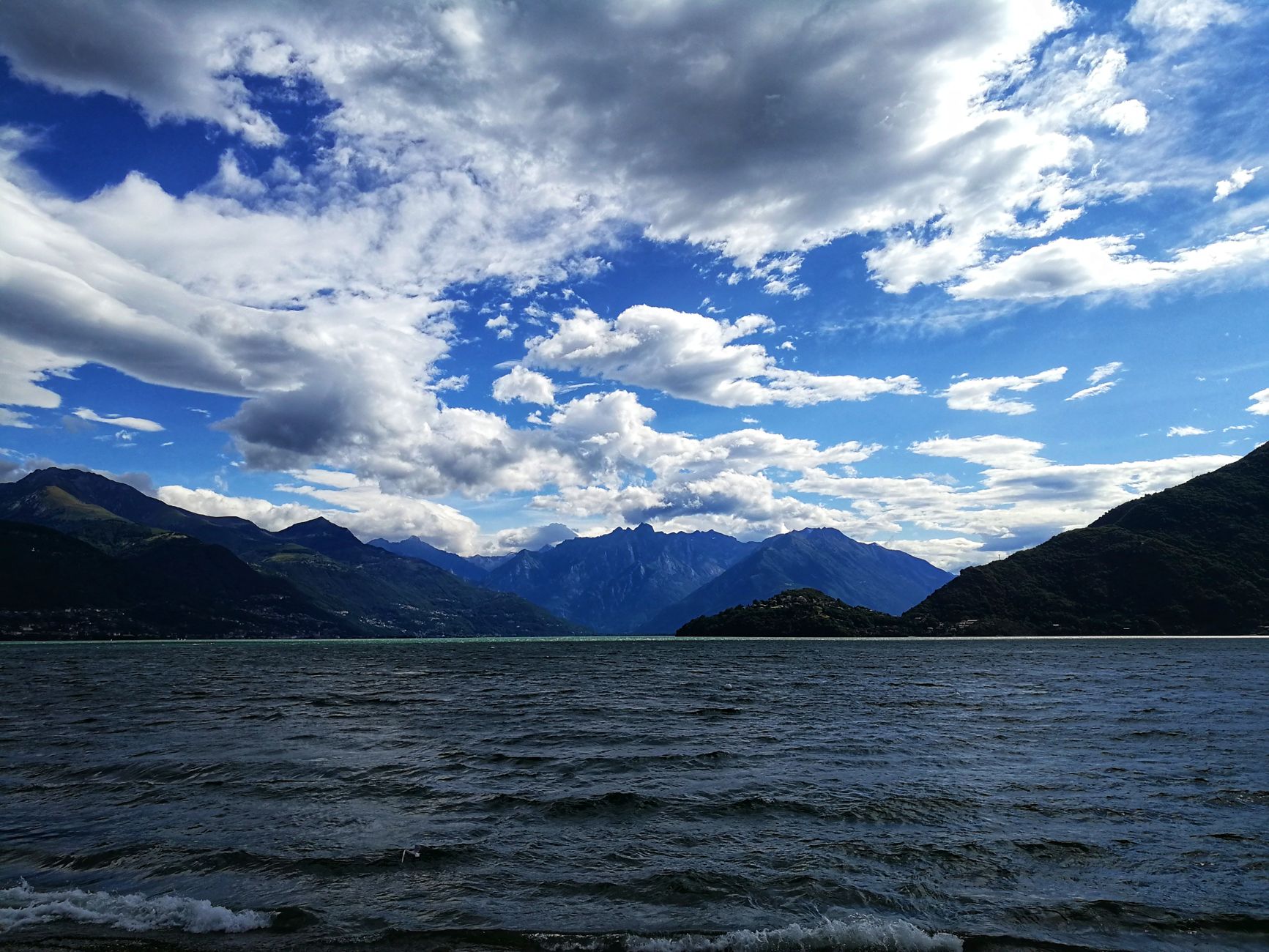 Mandello del Lario