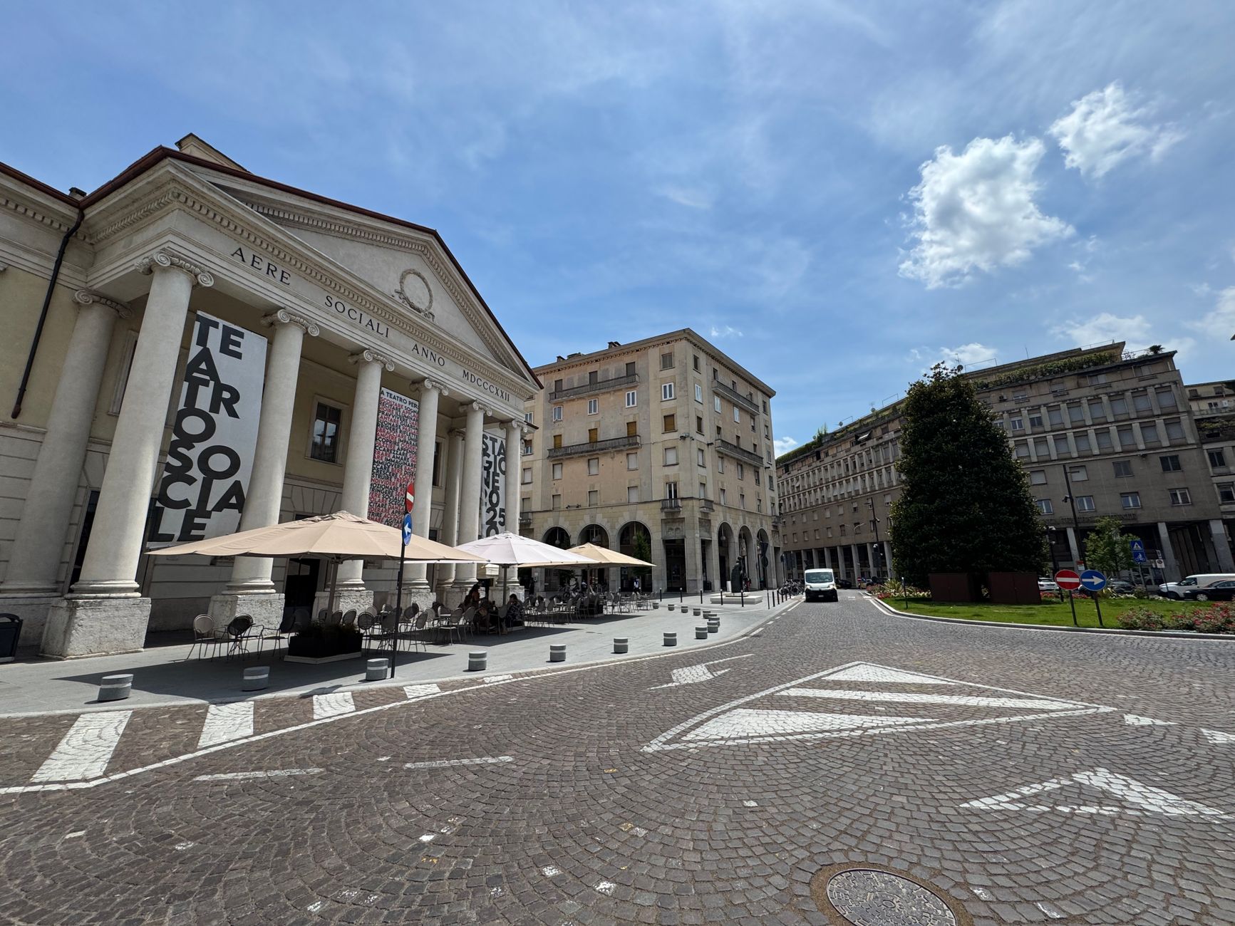 Mantua