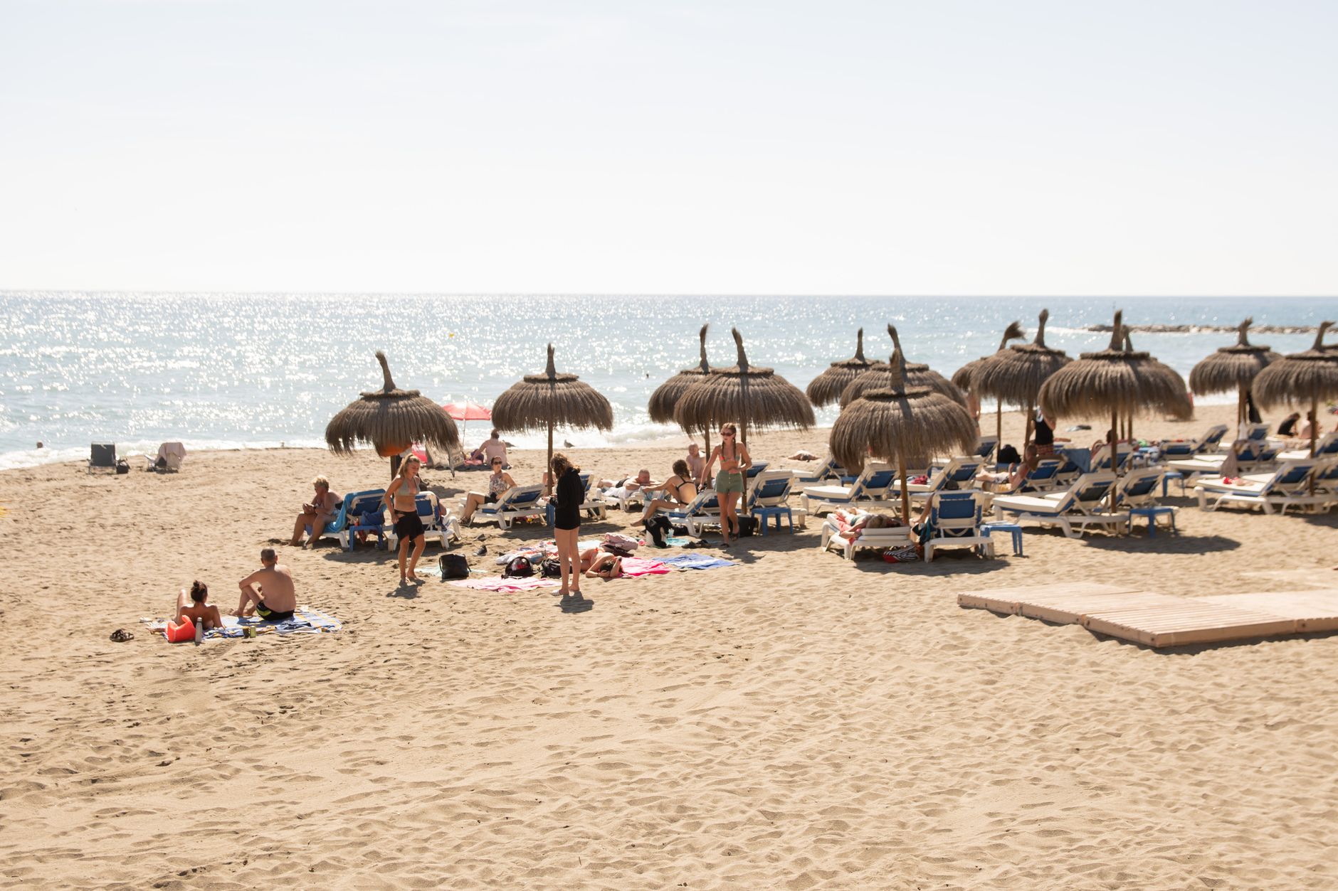 Marbella