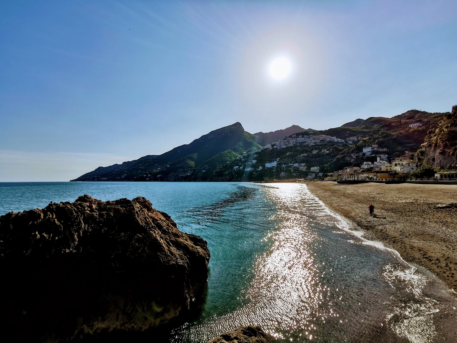 Marina di Vietri