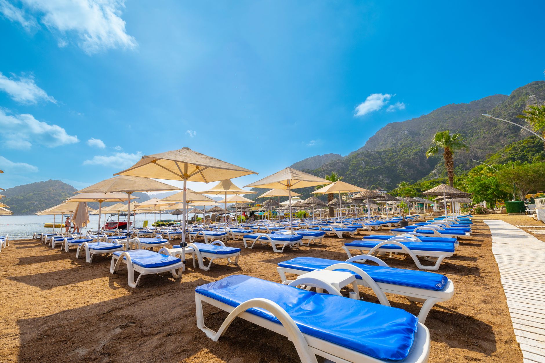 Marmaris