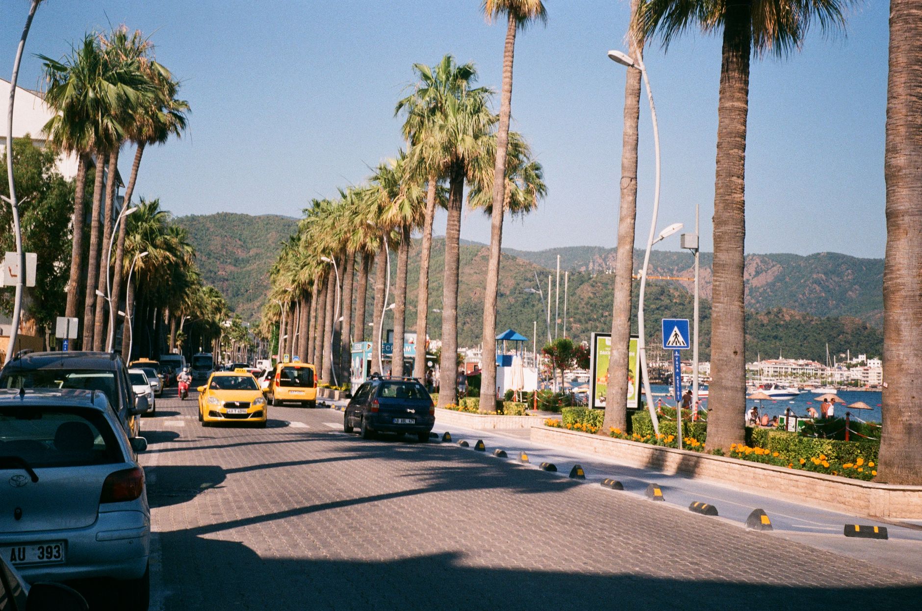 Marmaris