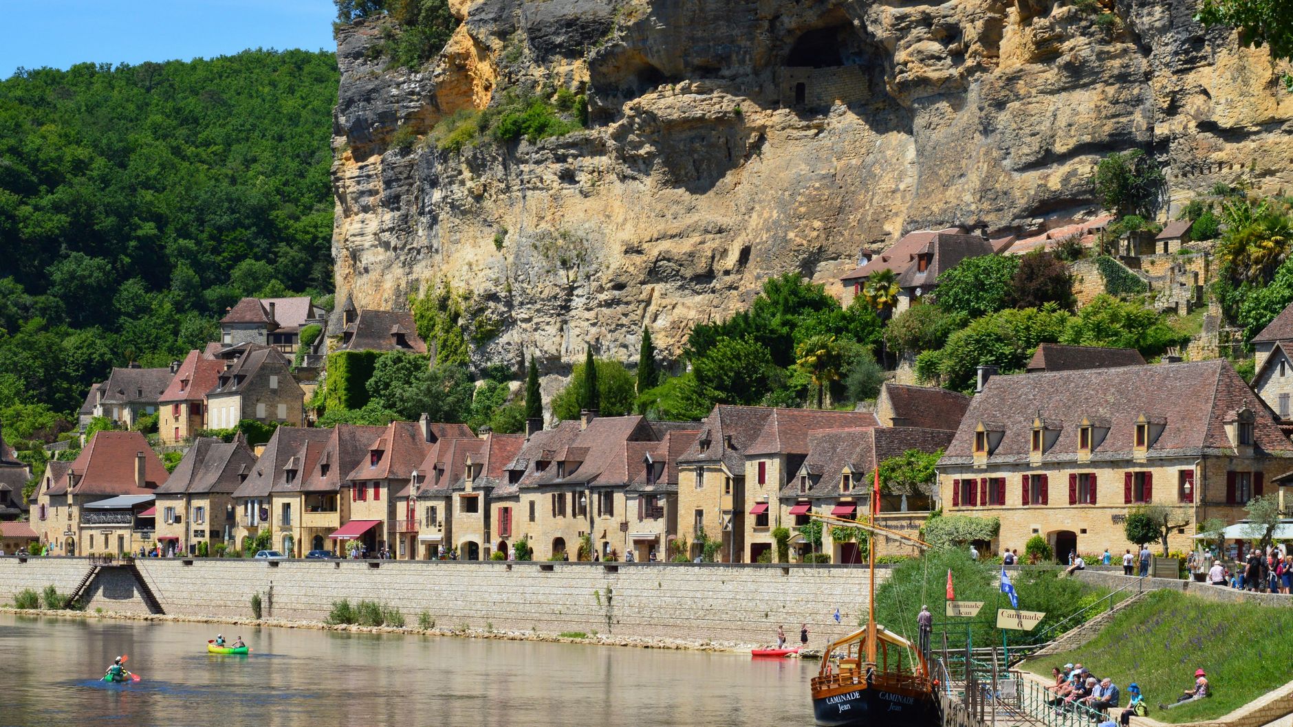 Marne-la-Vallée