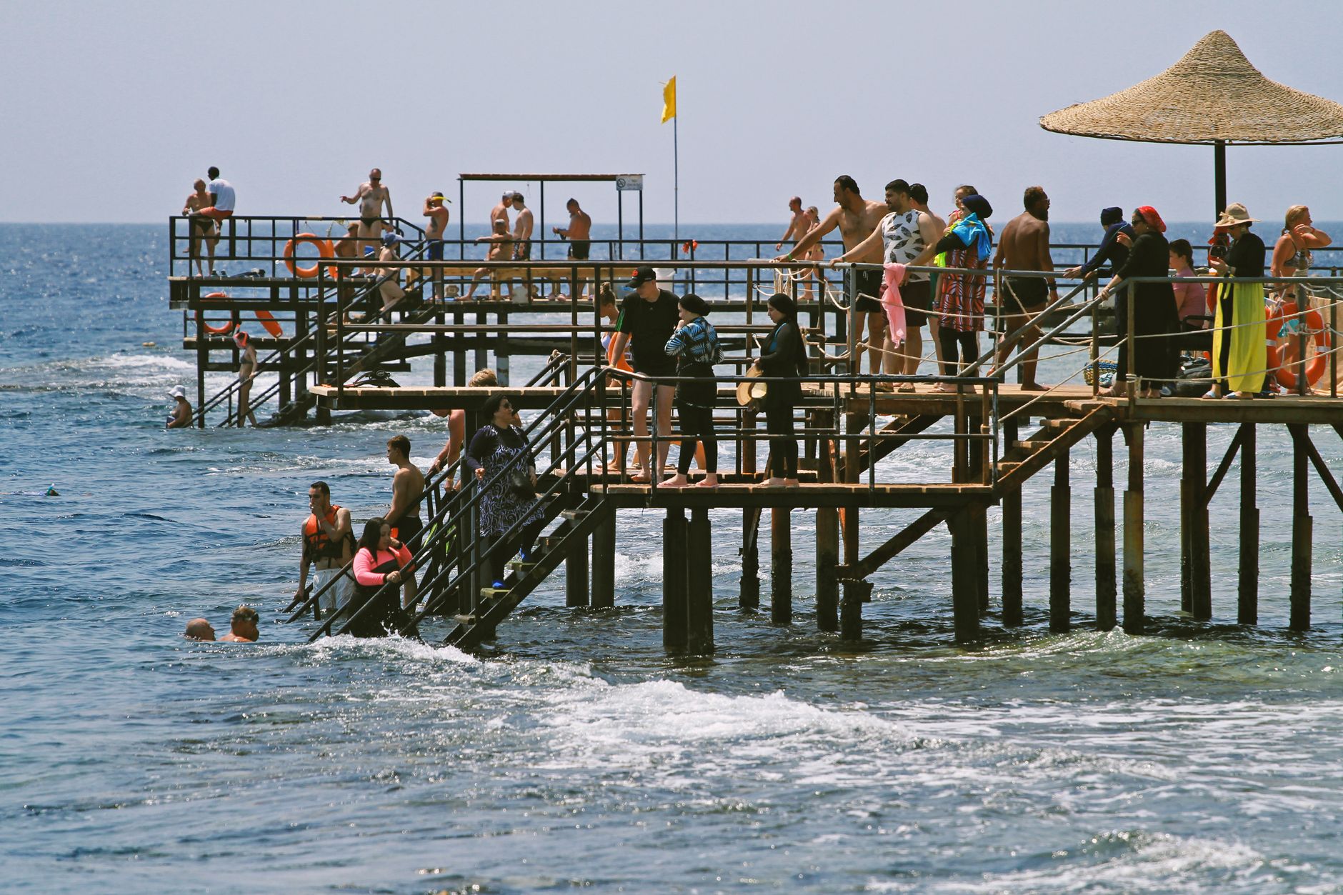 Marsa Alam