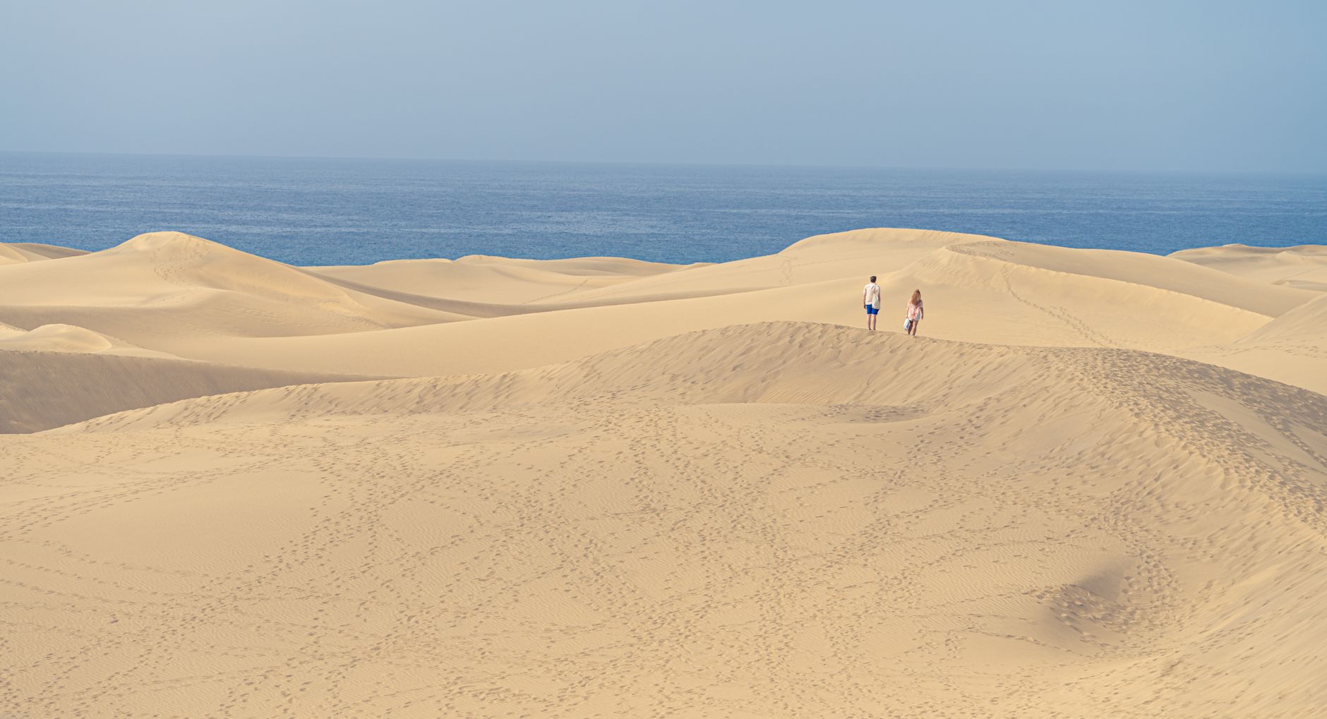 Maspalomas