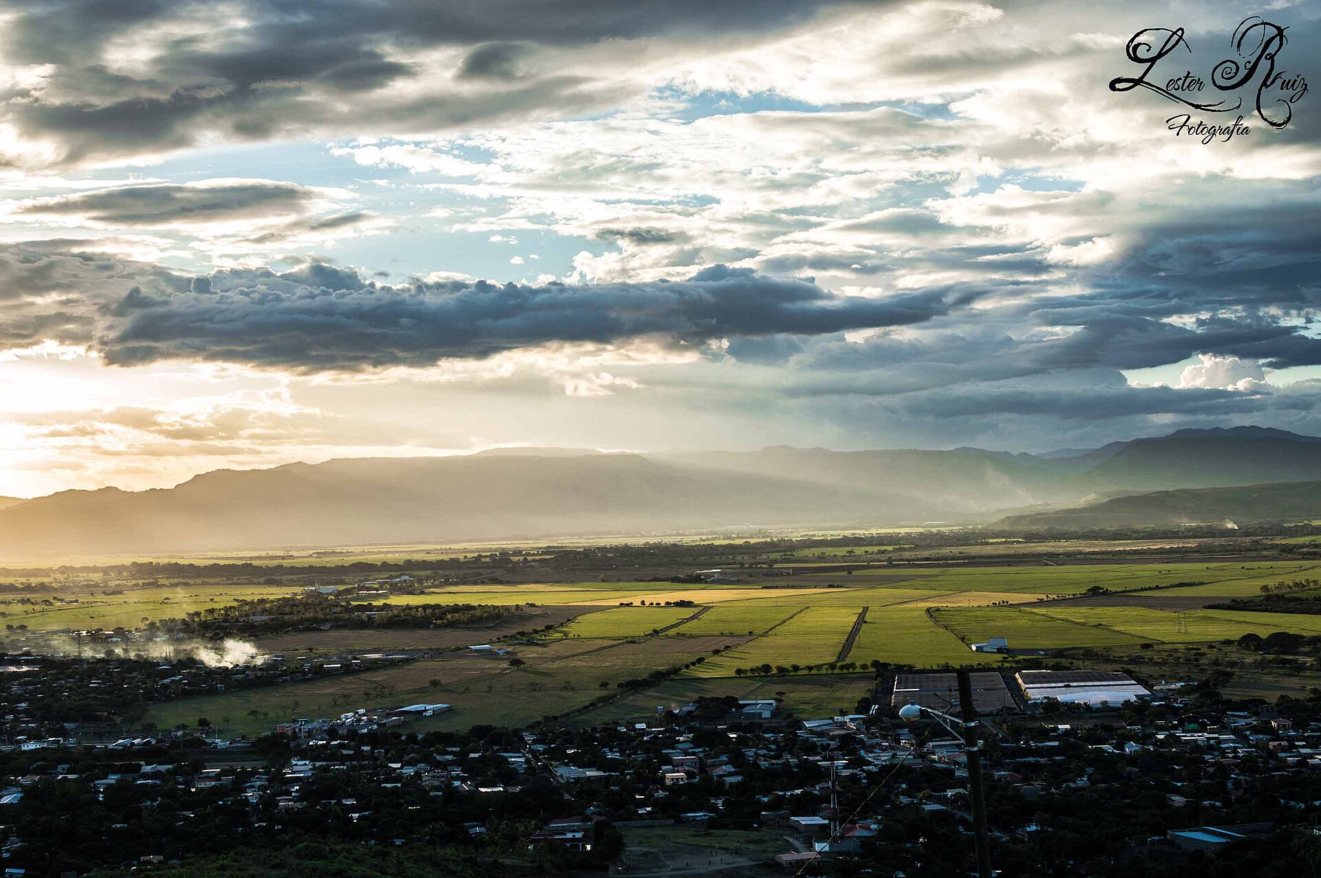 Matagalpa