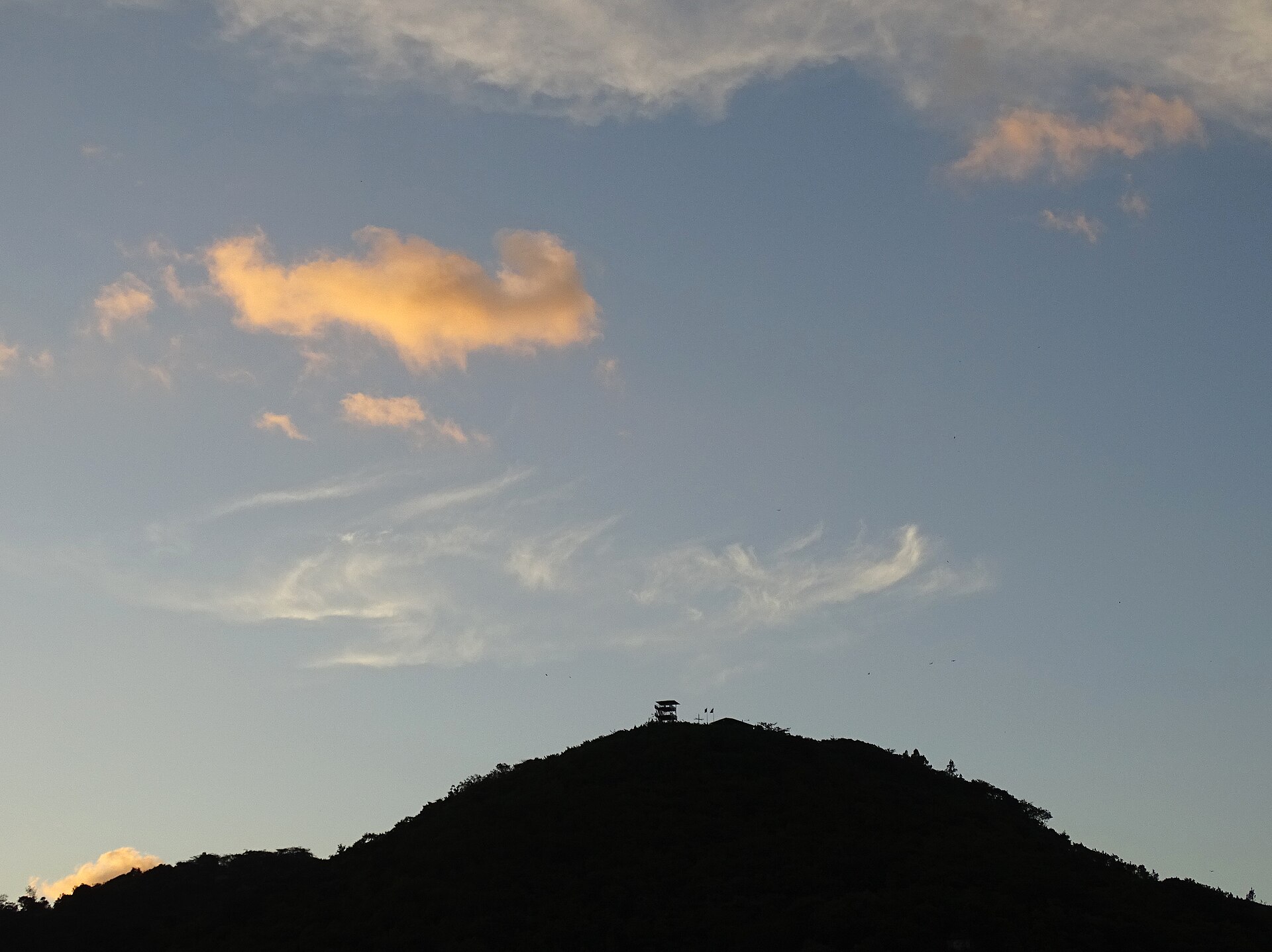 Matagalpa