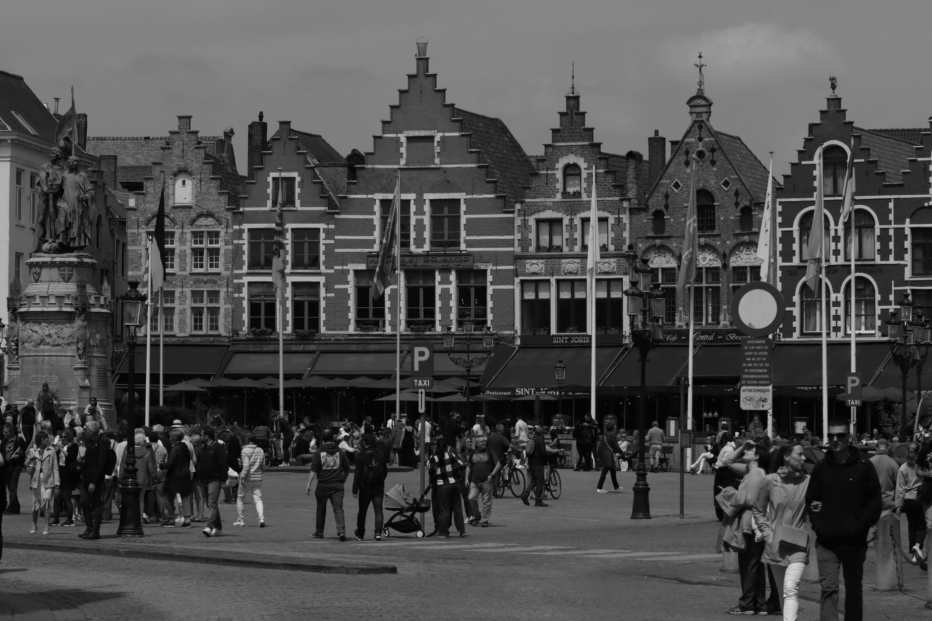 Mechelen
