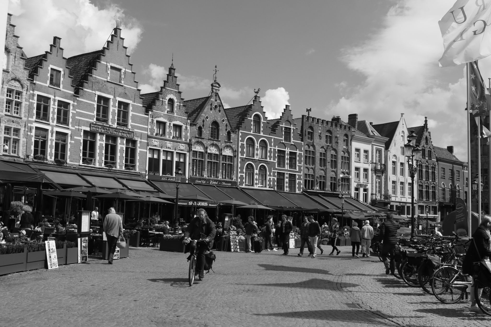 Mechelen