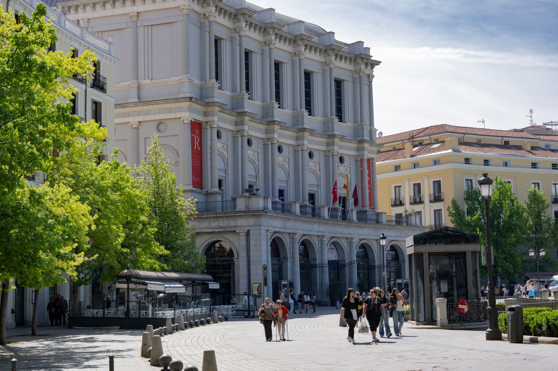 Medina del Campo