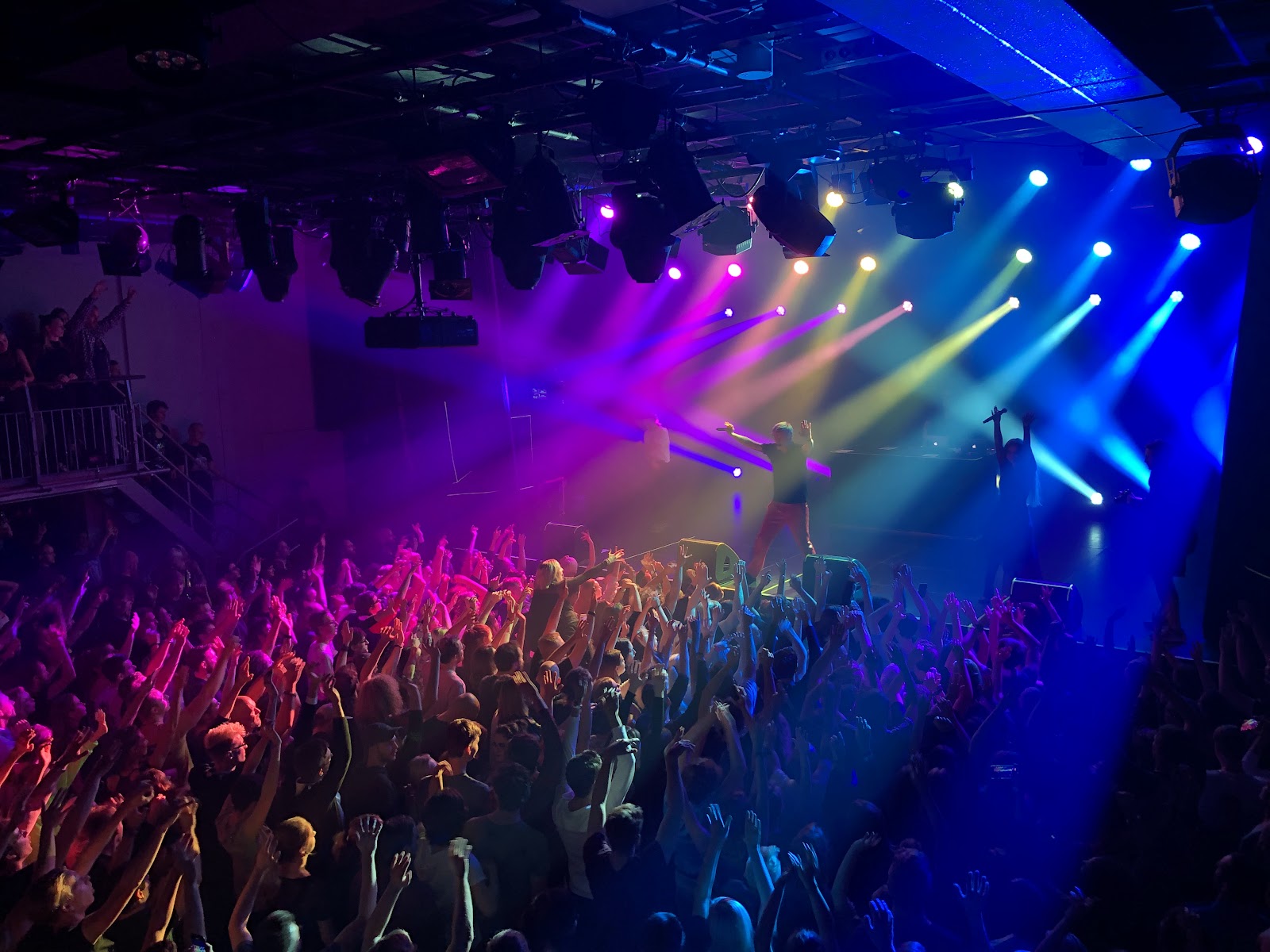 Melkweg