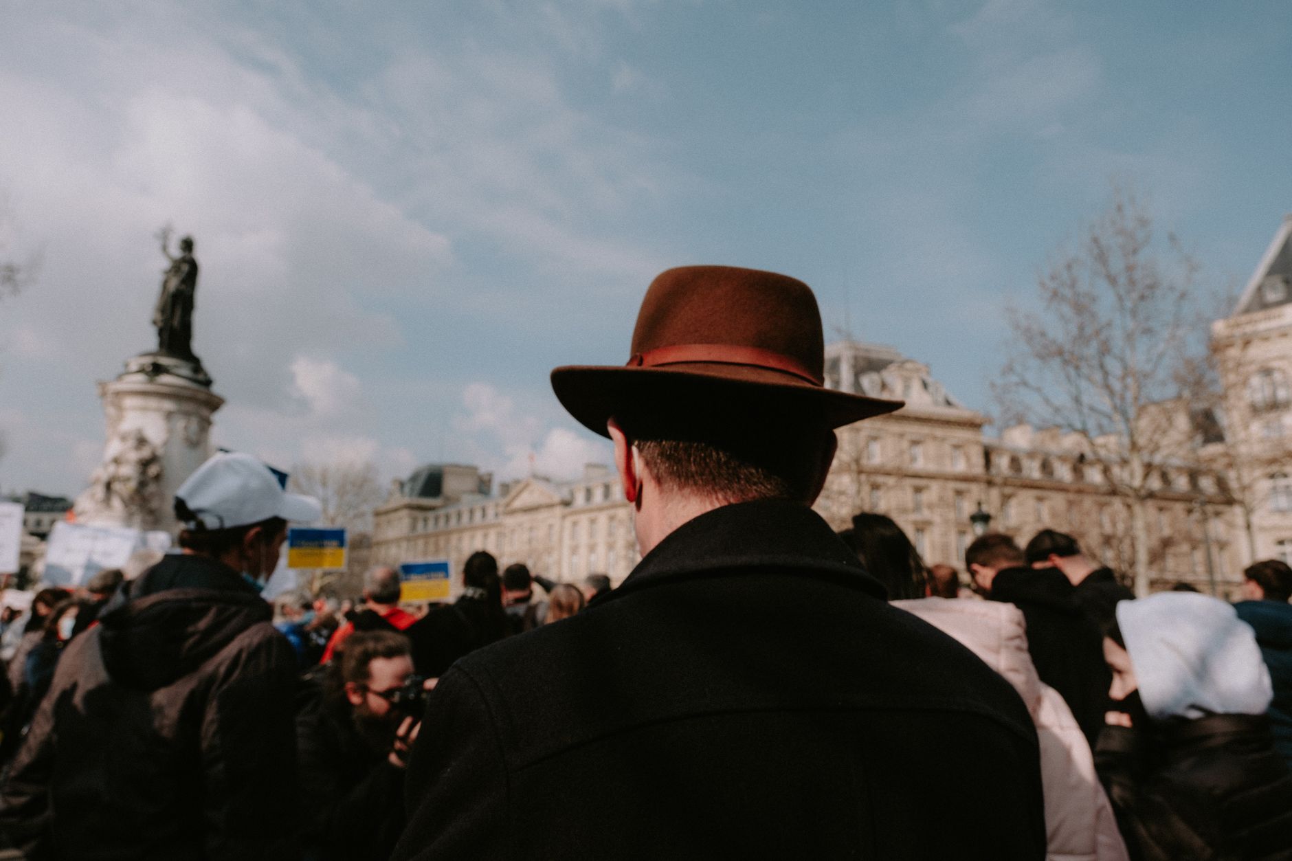Mémorial de la Shoah