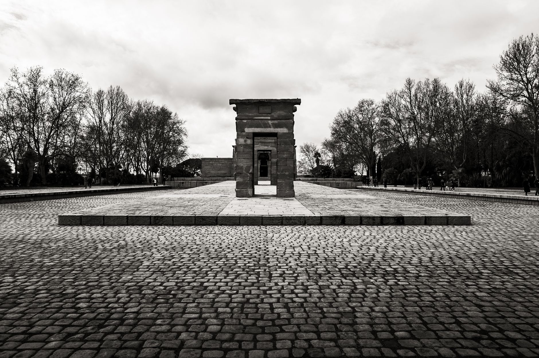 Mémorial de la Shoah