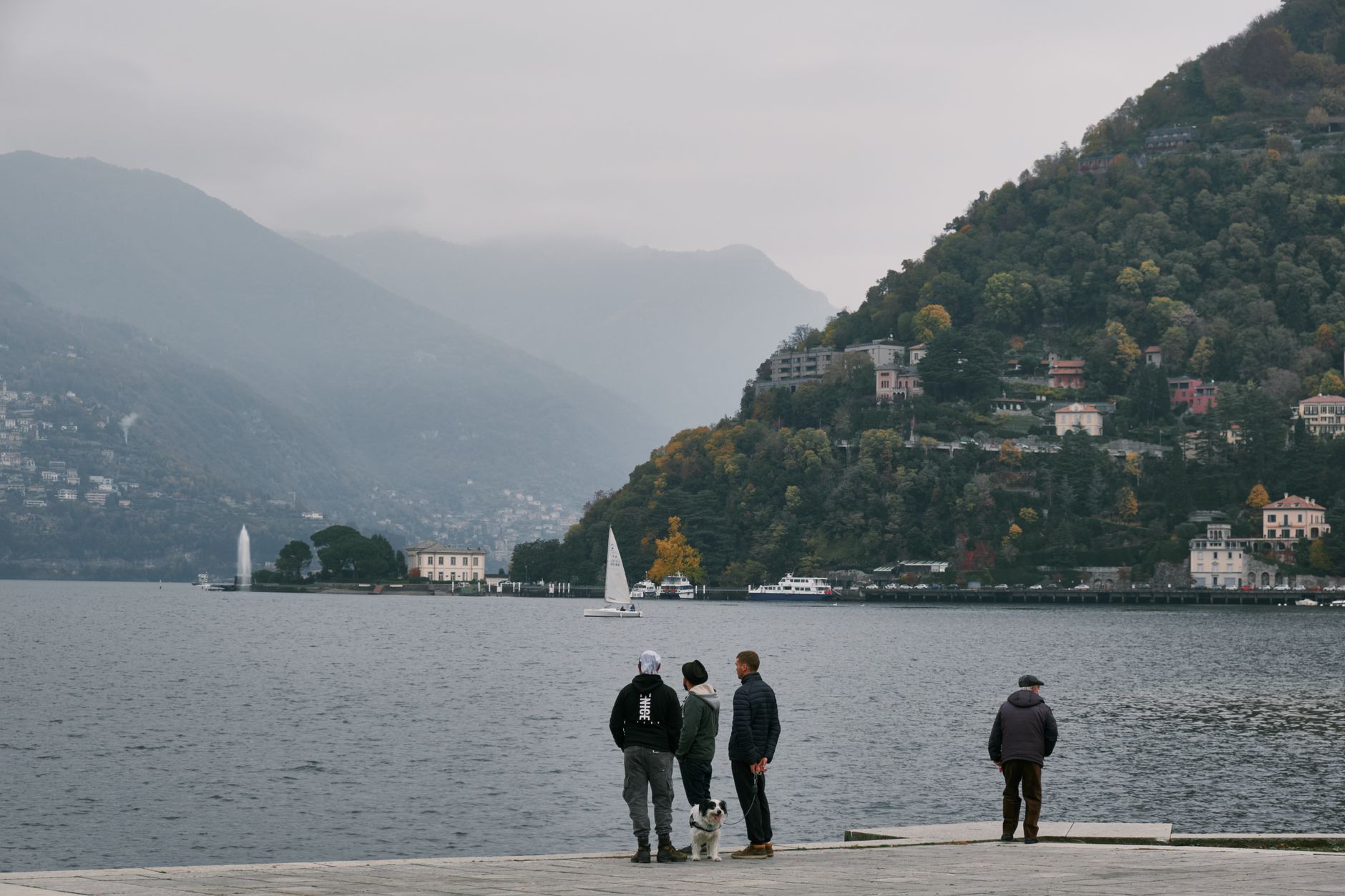Menaggio