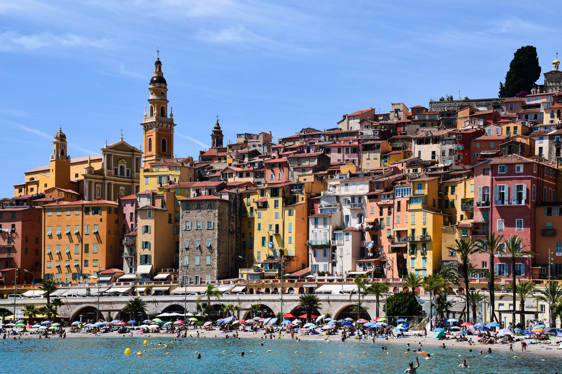 Menton