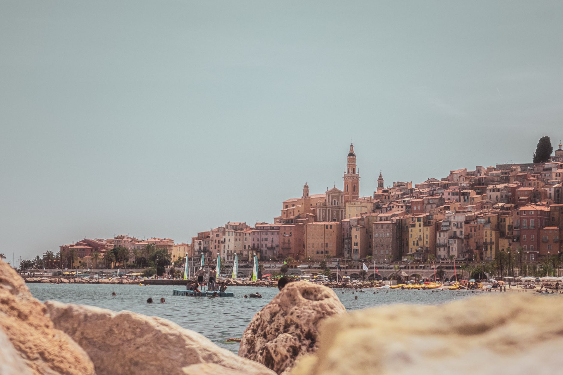 Menton
