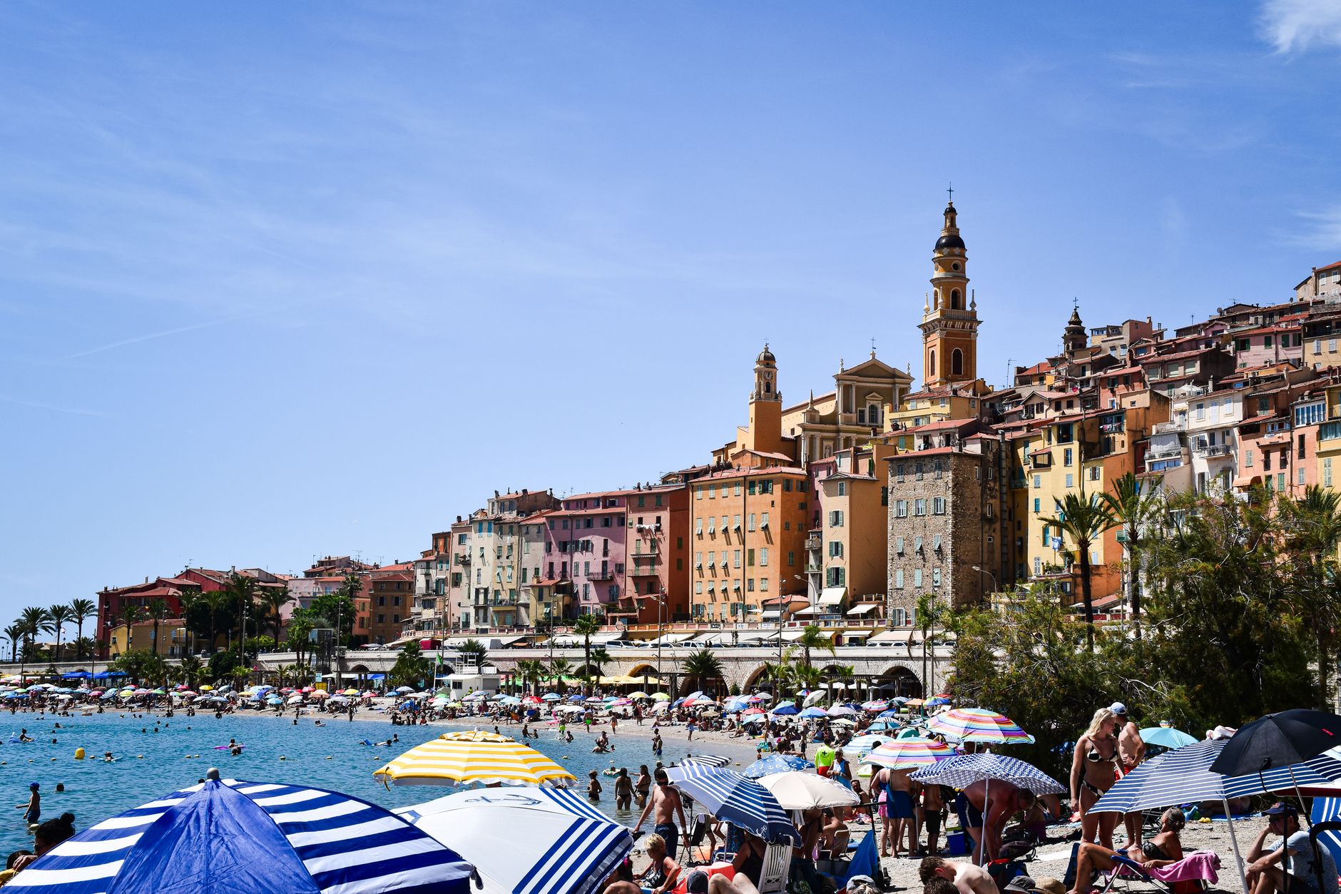 Menton