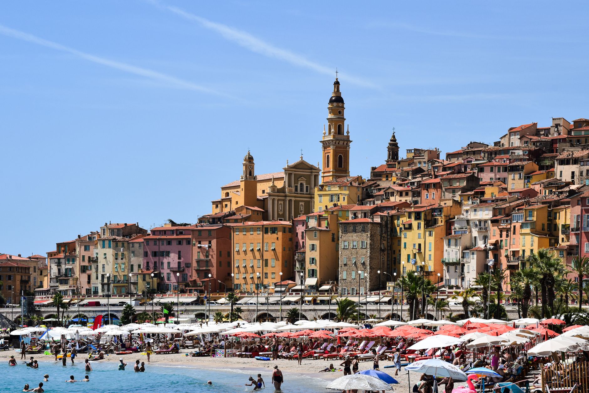 Menton