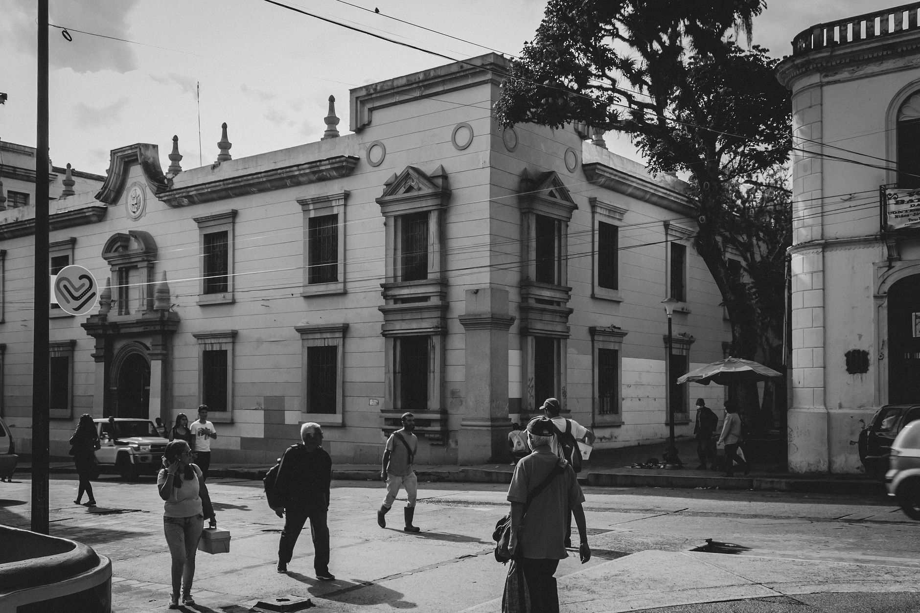 Mérida