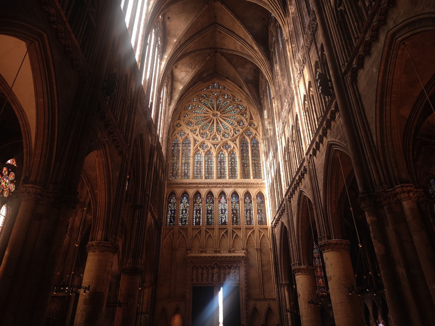 Metz