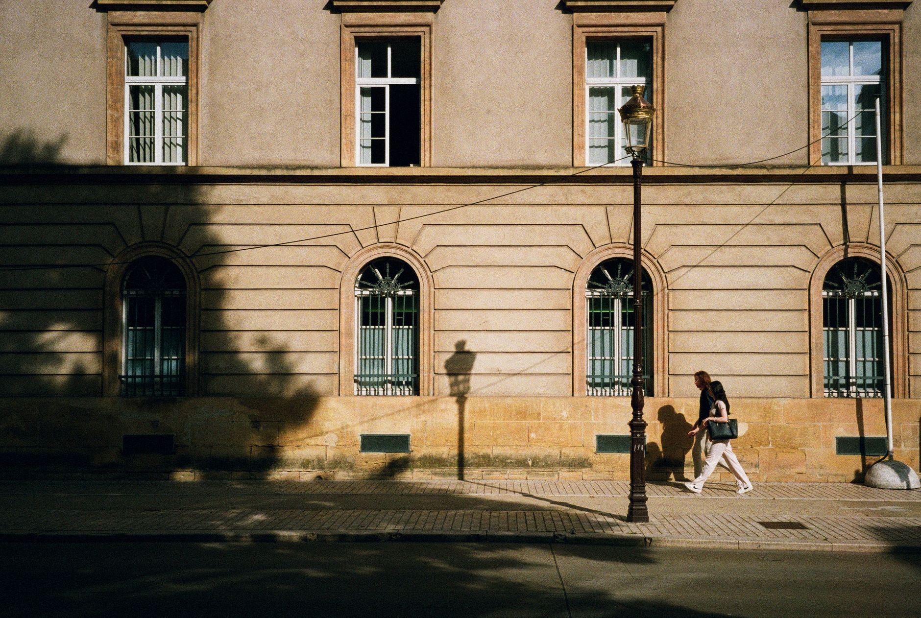 Metz