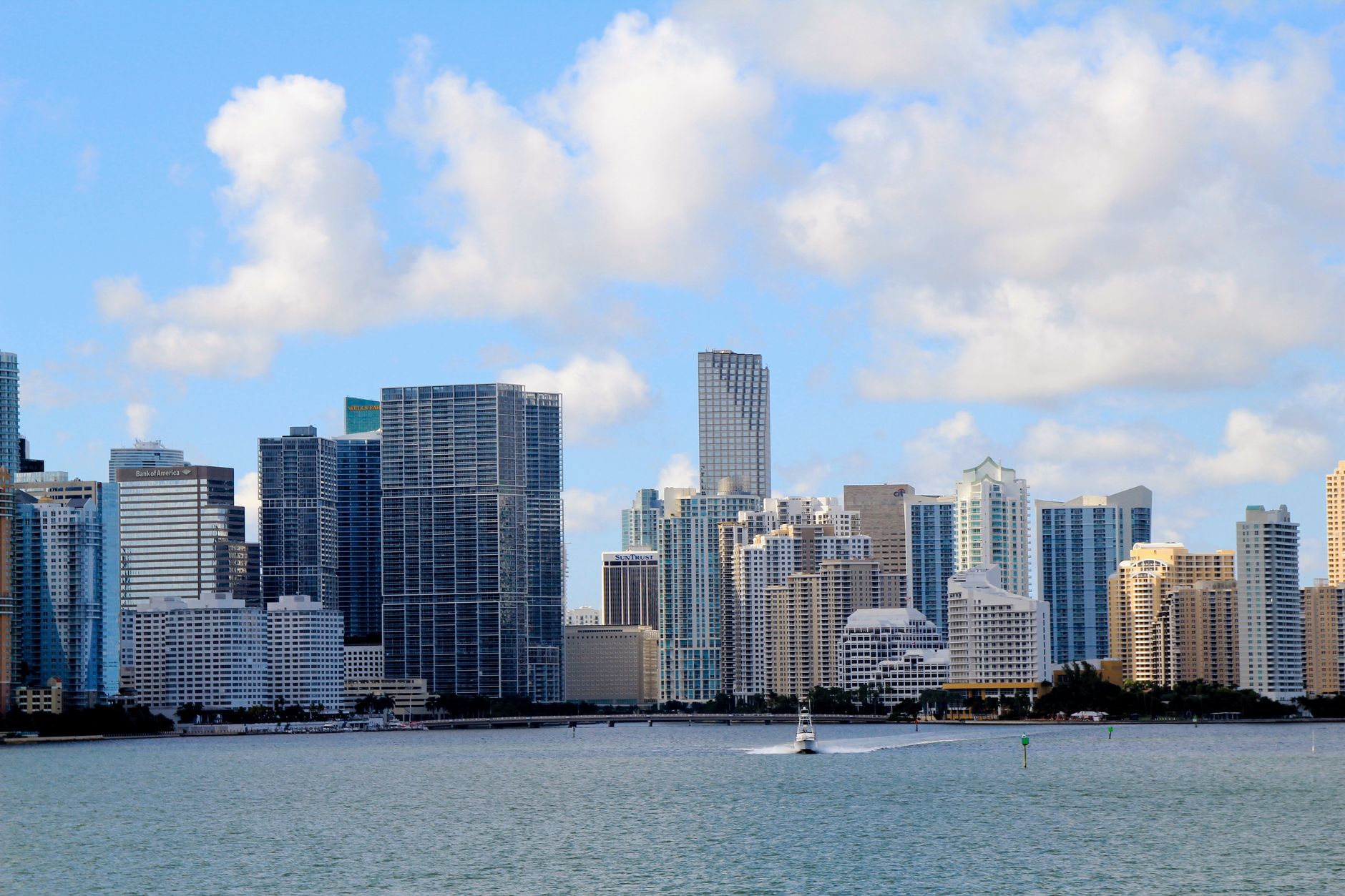 Miami, Florida, USA