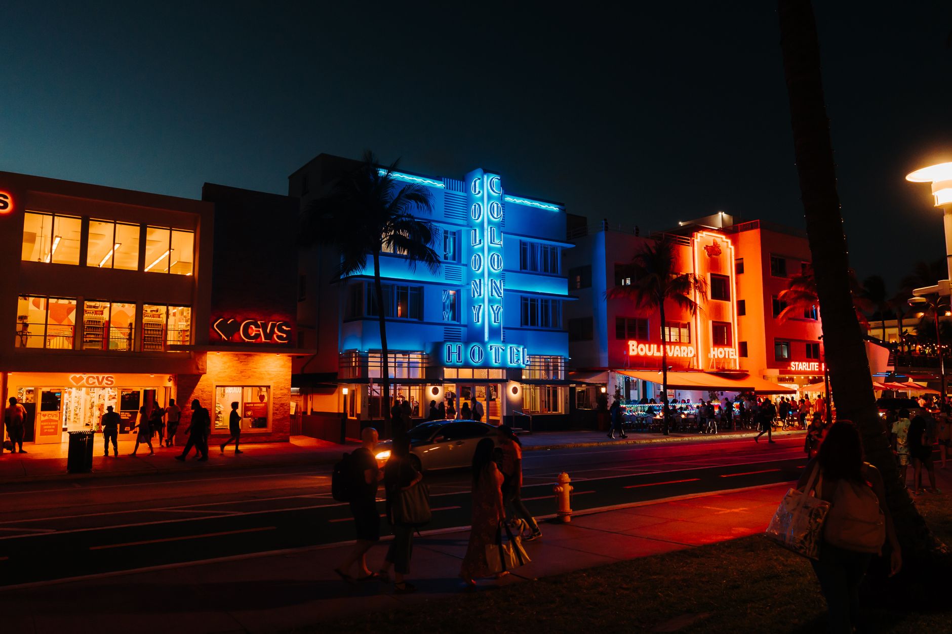 Miami, Florida, USA
