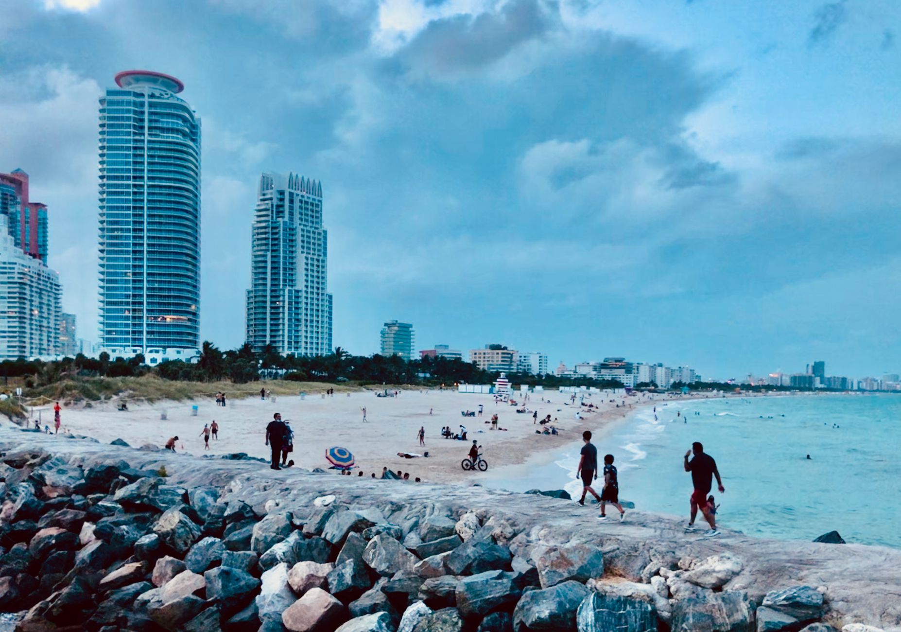 Miami, Florida, USA
