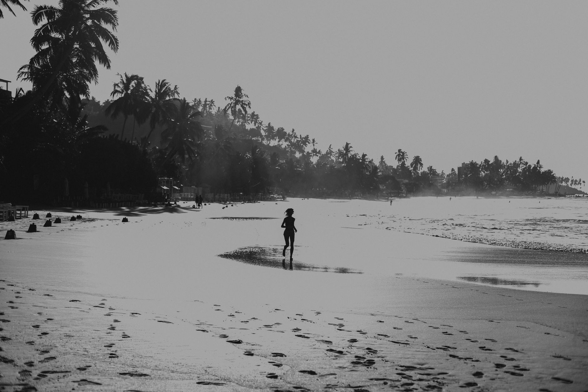 Mirissa
