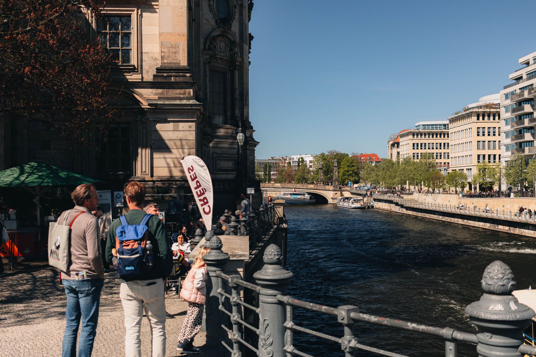 Mitte