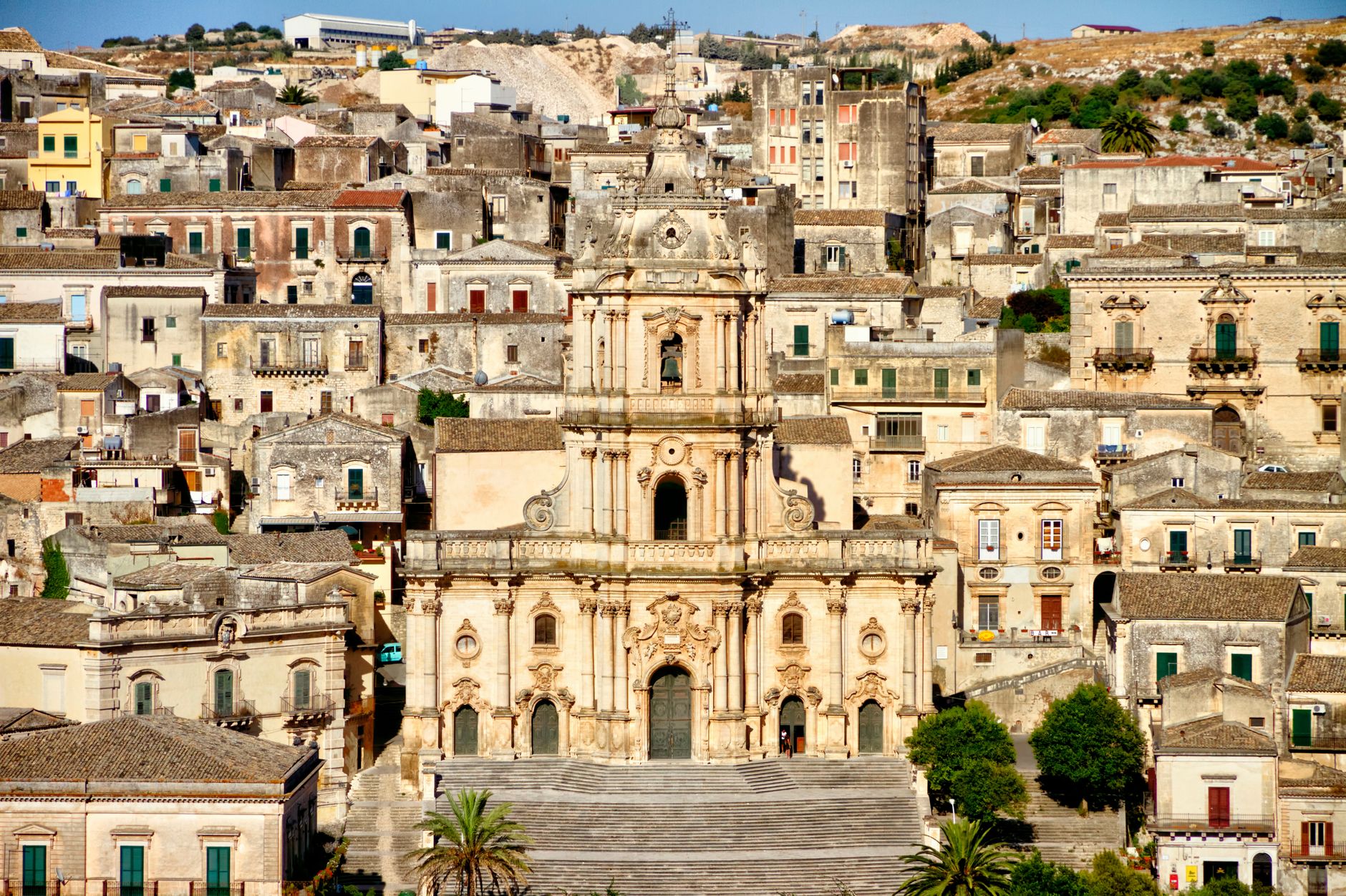 Modica
