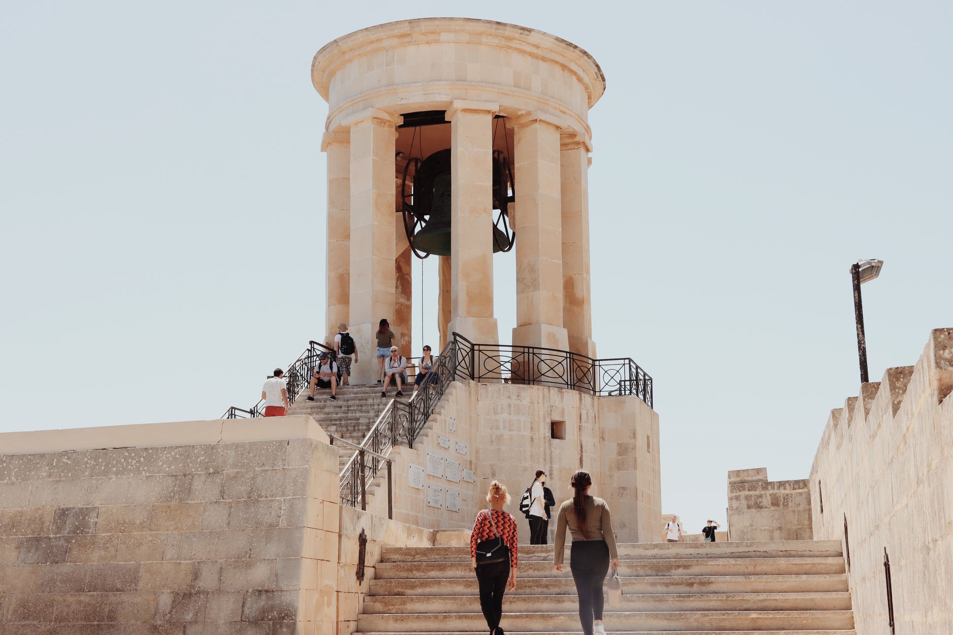 Modica