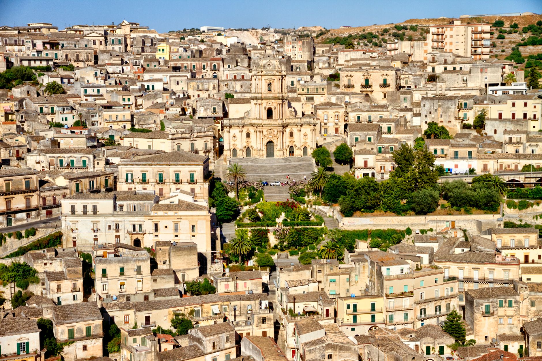 Modica