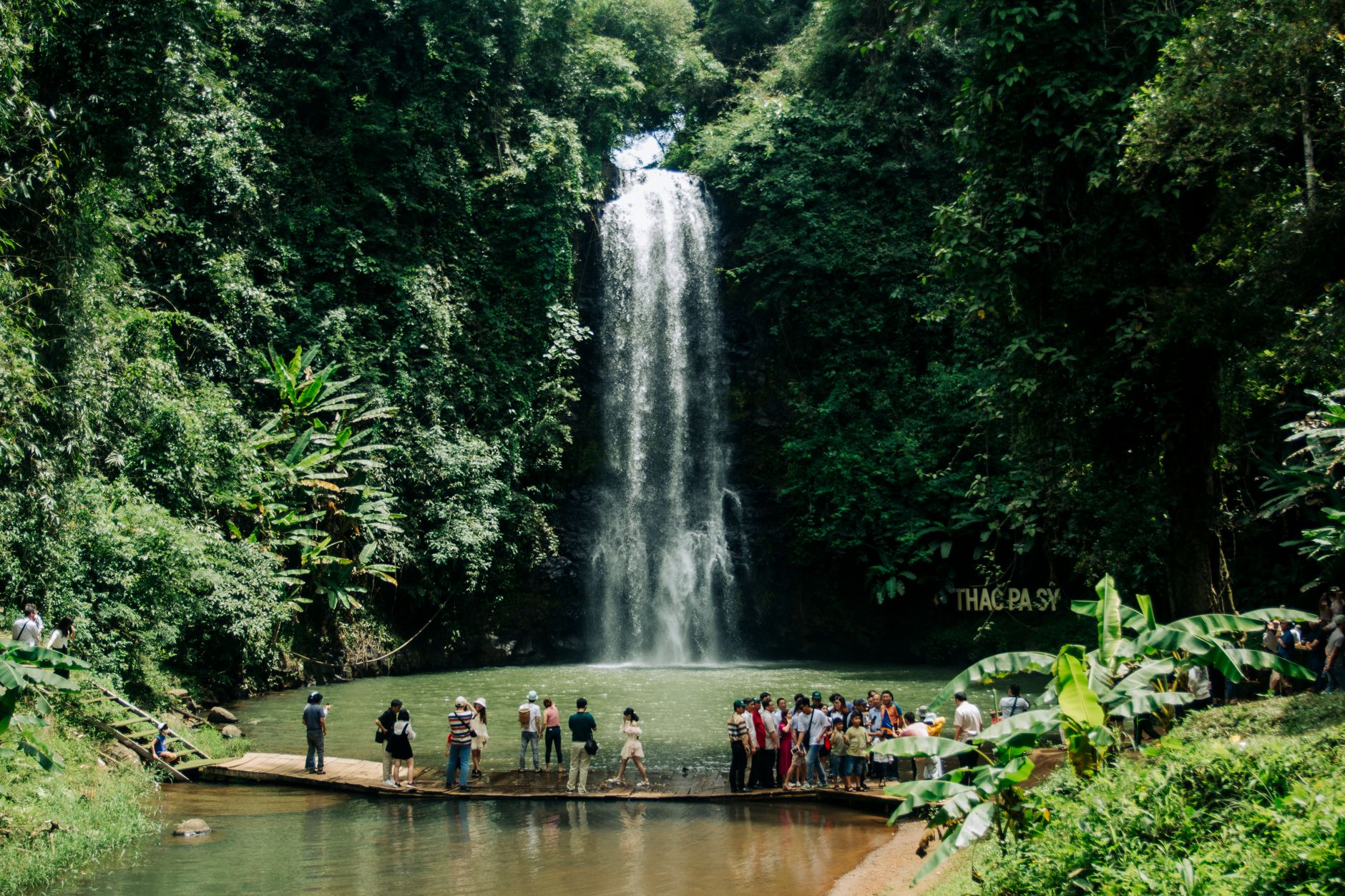 Mondulkiri
