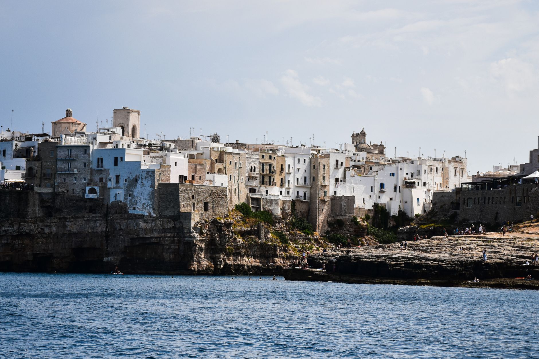 Monopoli
