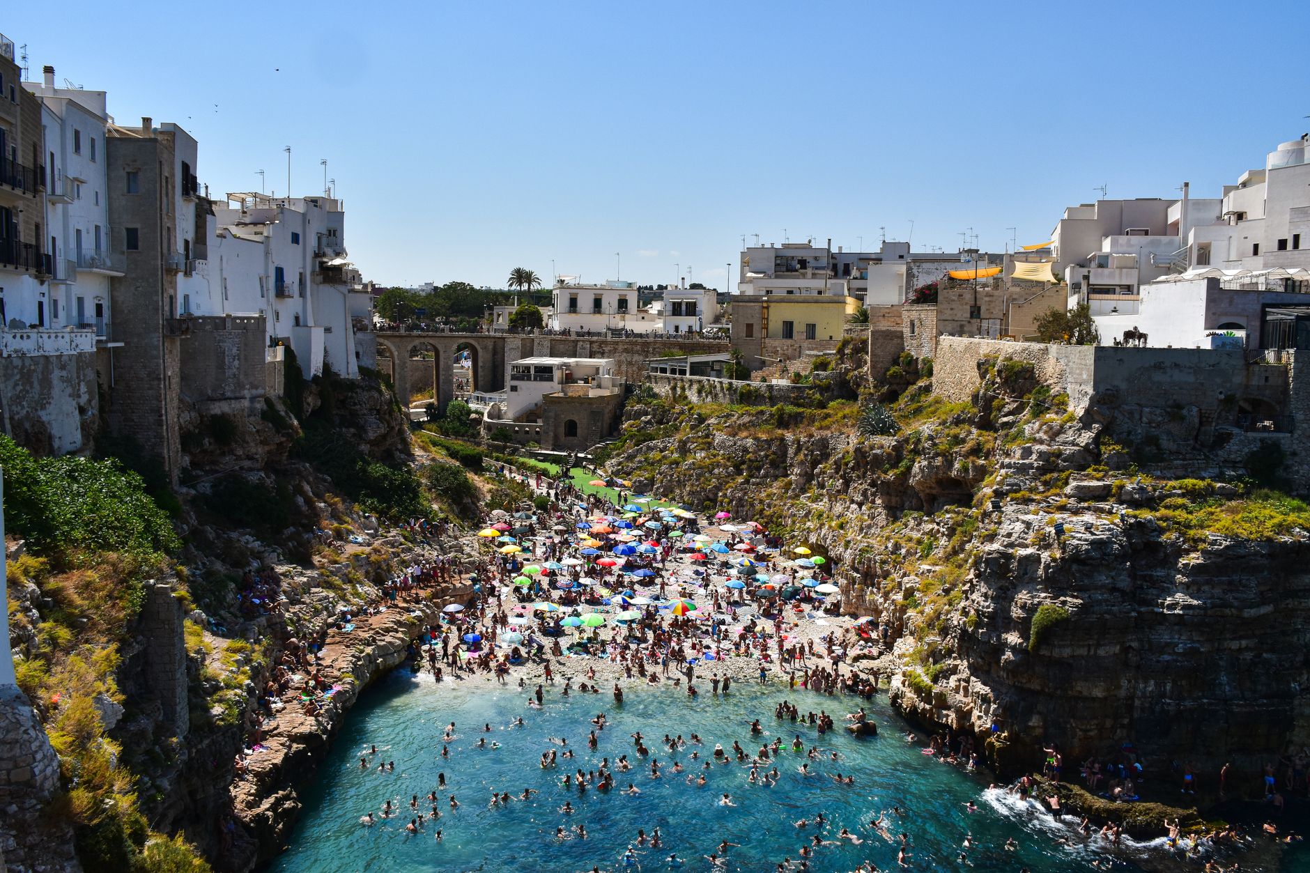 Monopoli
