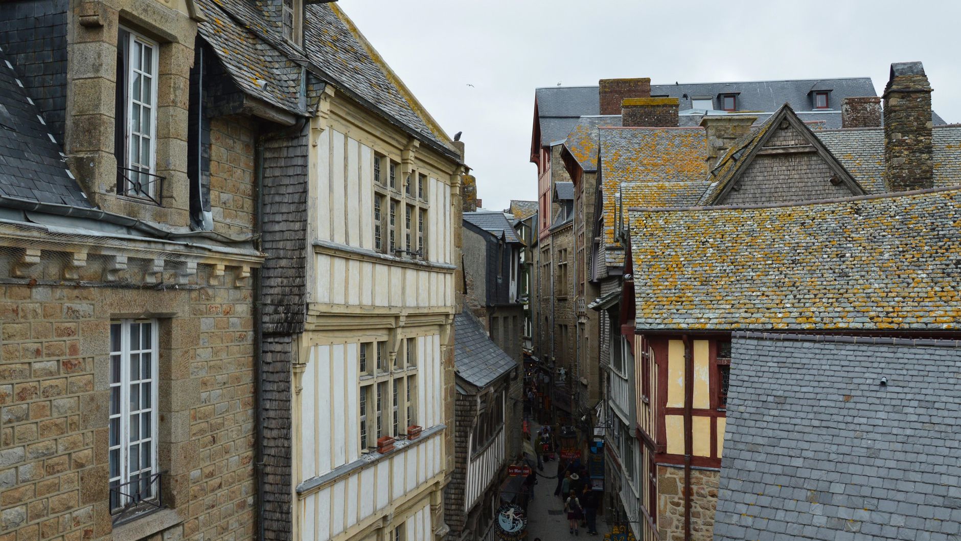 Mont-de-Marsan