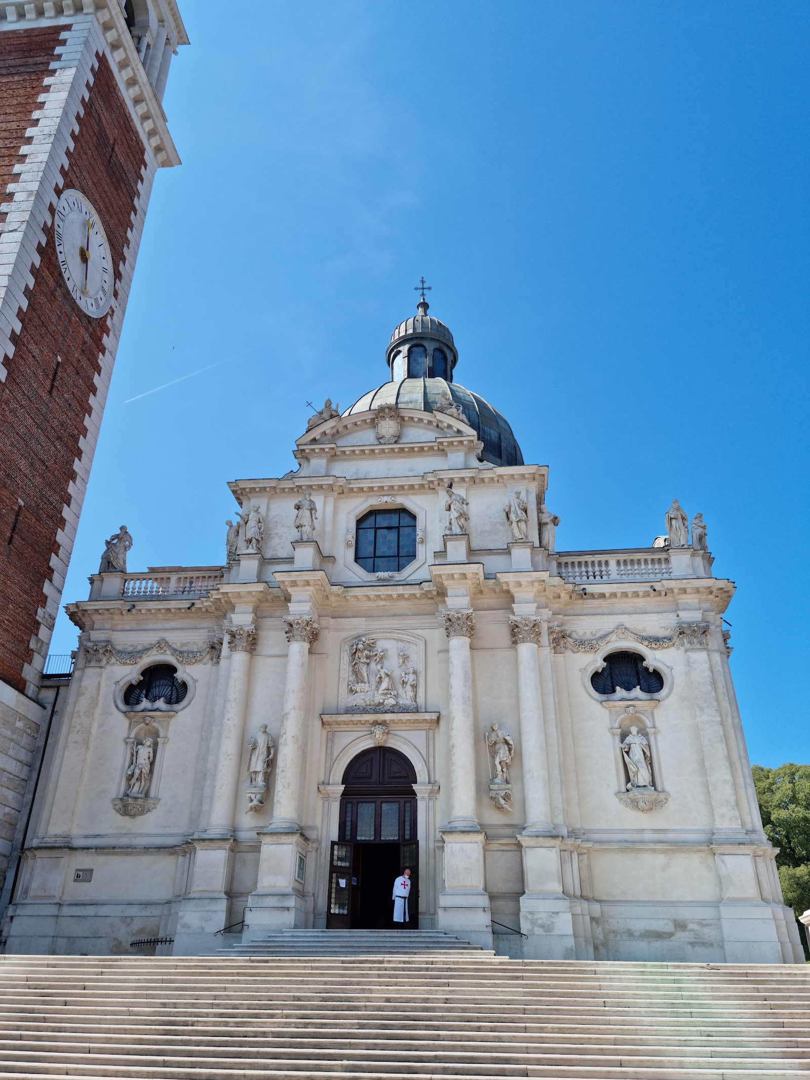 Monte Berico Basilica