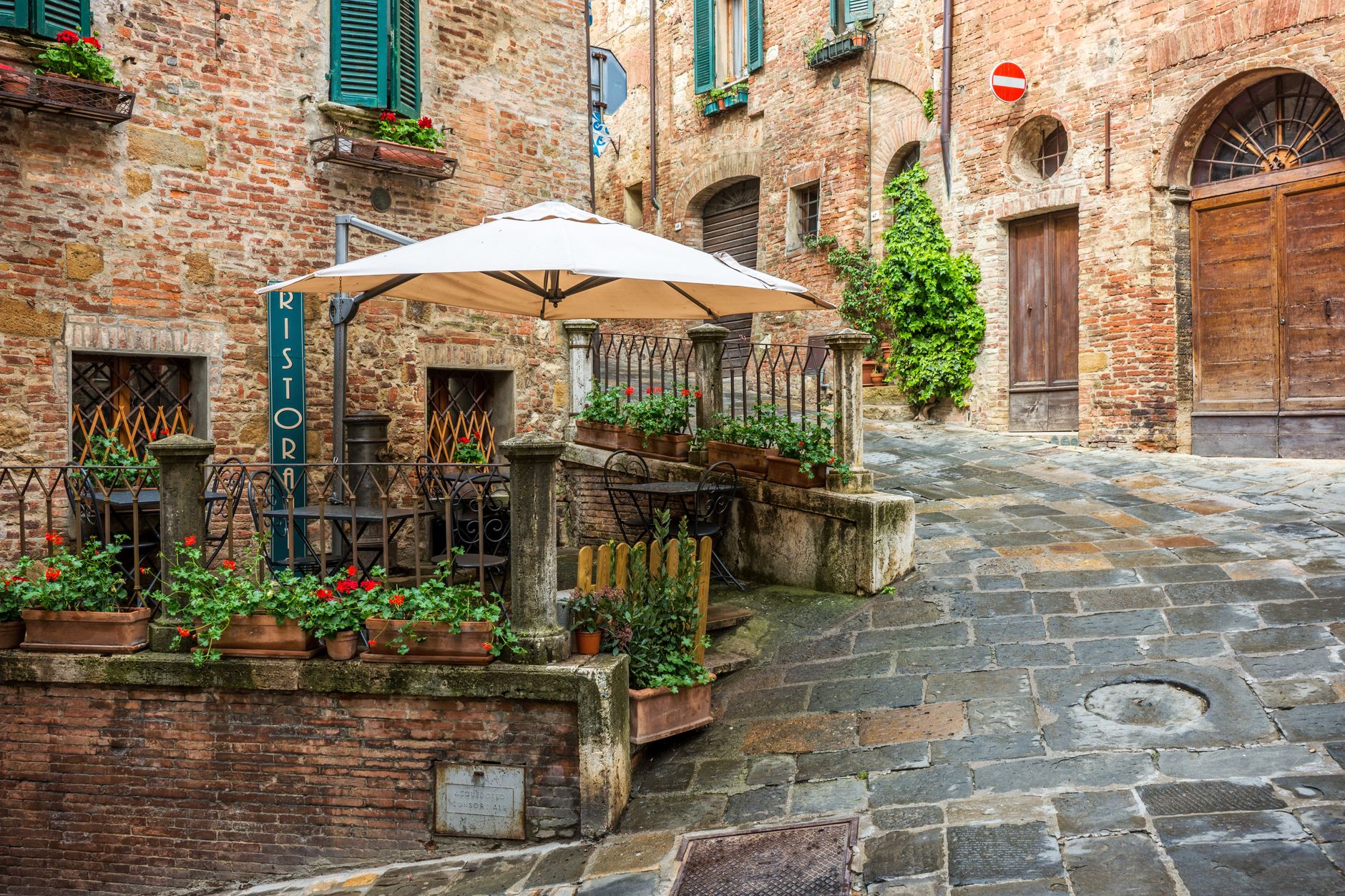 Montepulciano