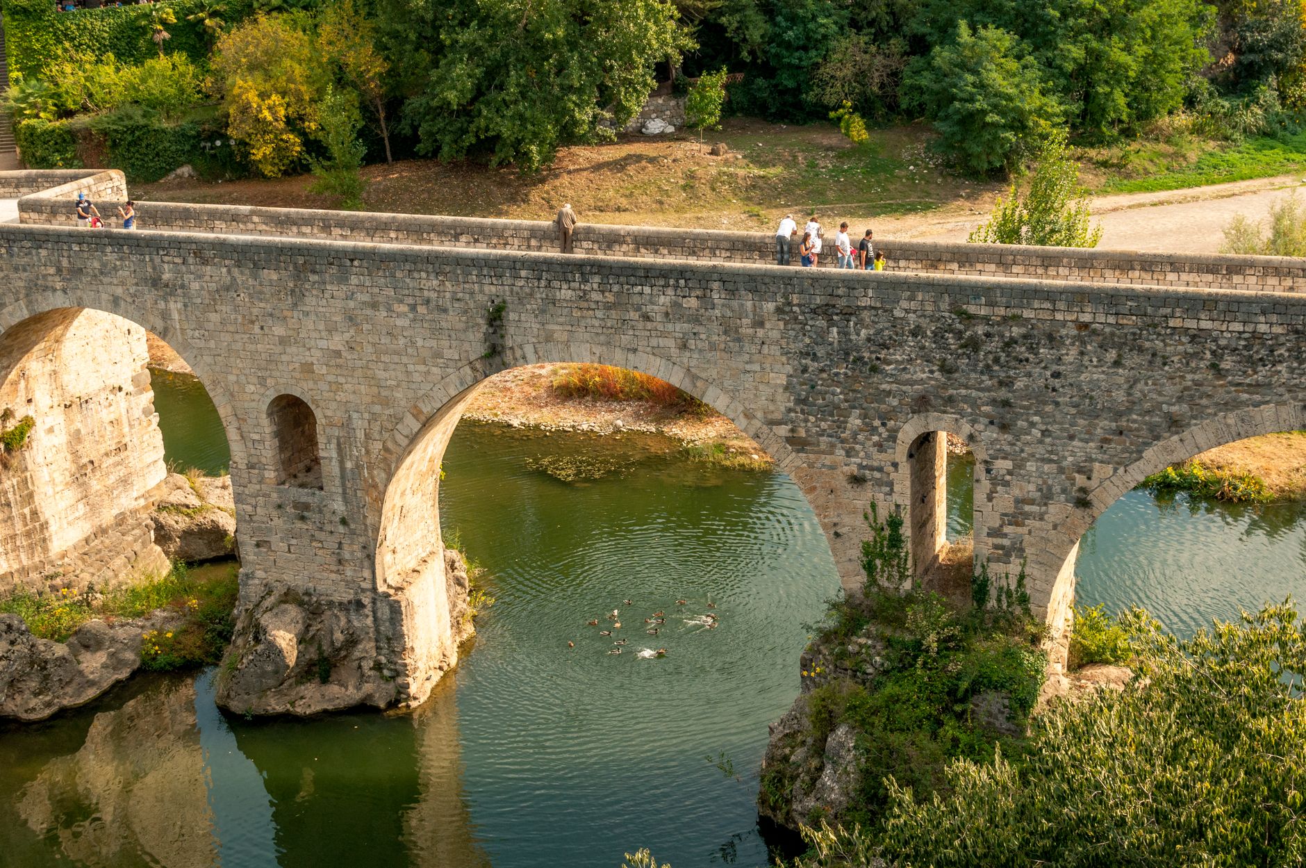 Montignac