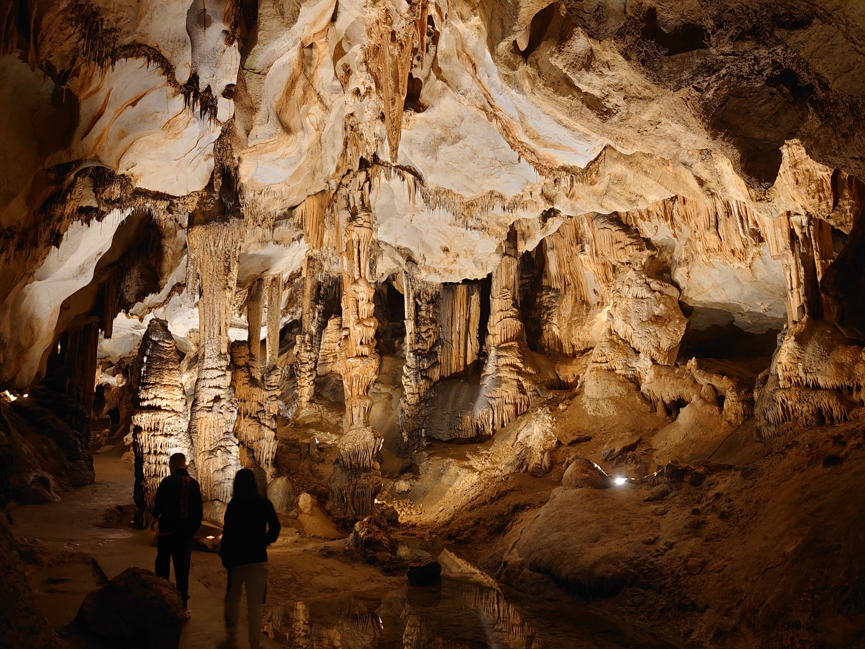 Moravian Karst