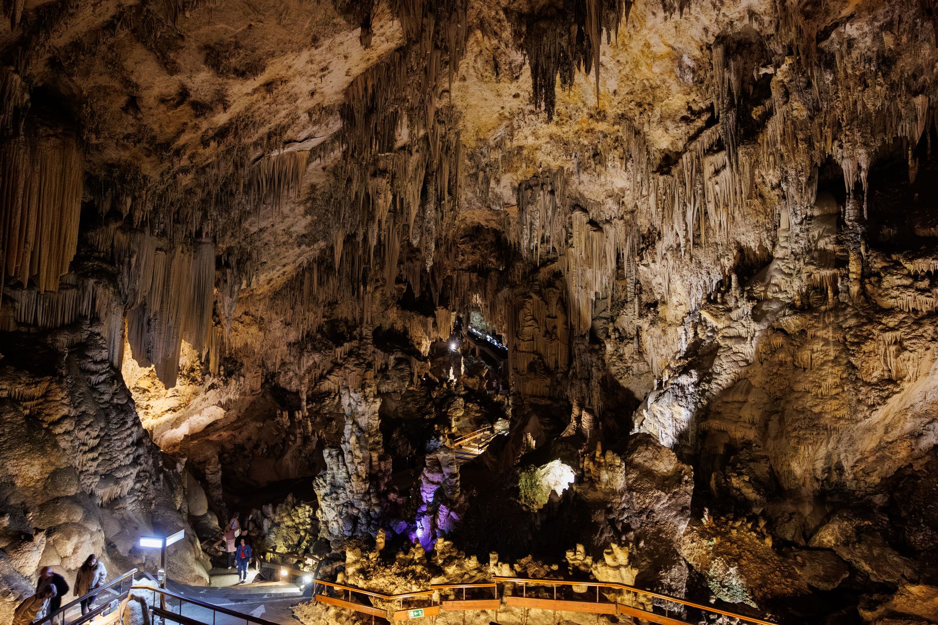 Moravian Karst