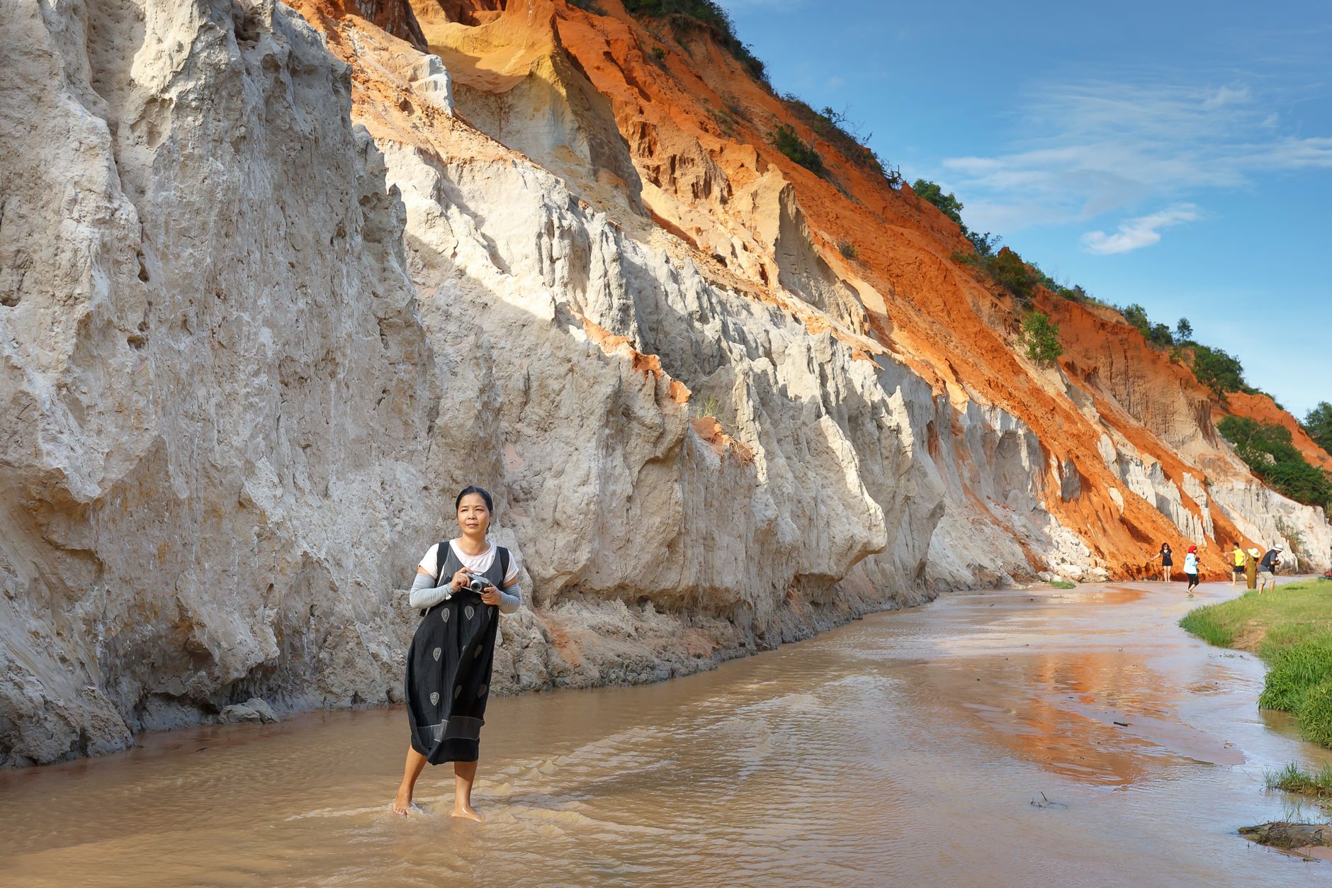 Mui Ne